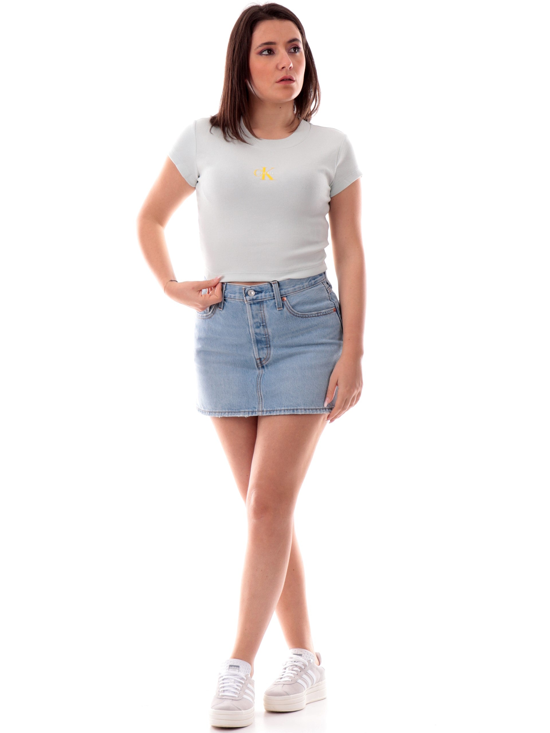 4cc4311342b3924ca248df1a4991f5e85db56194