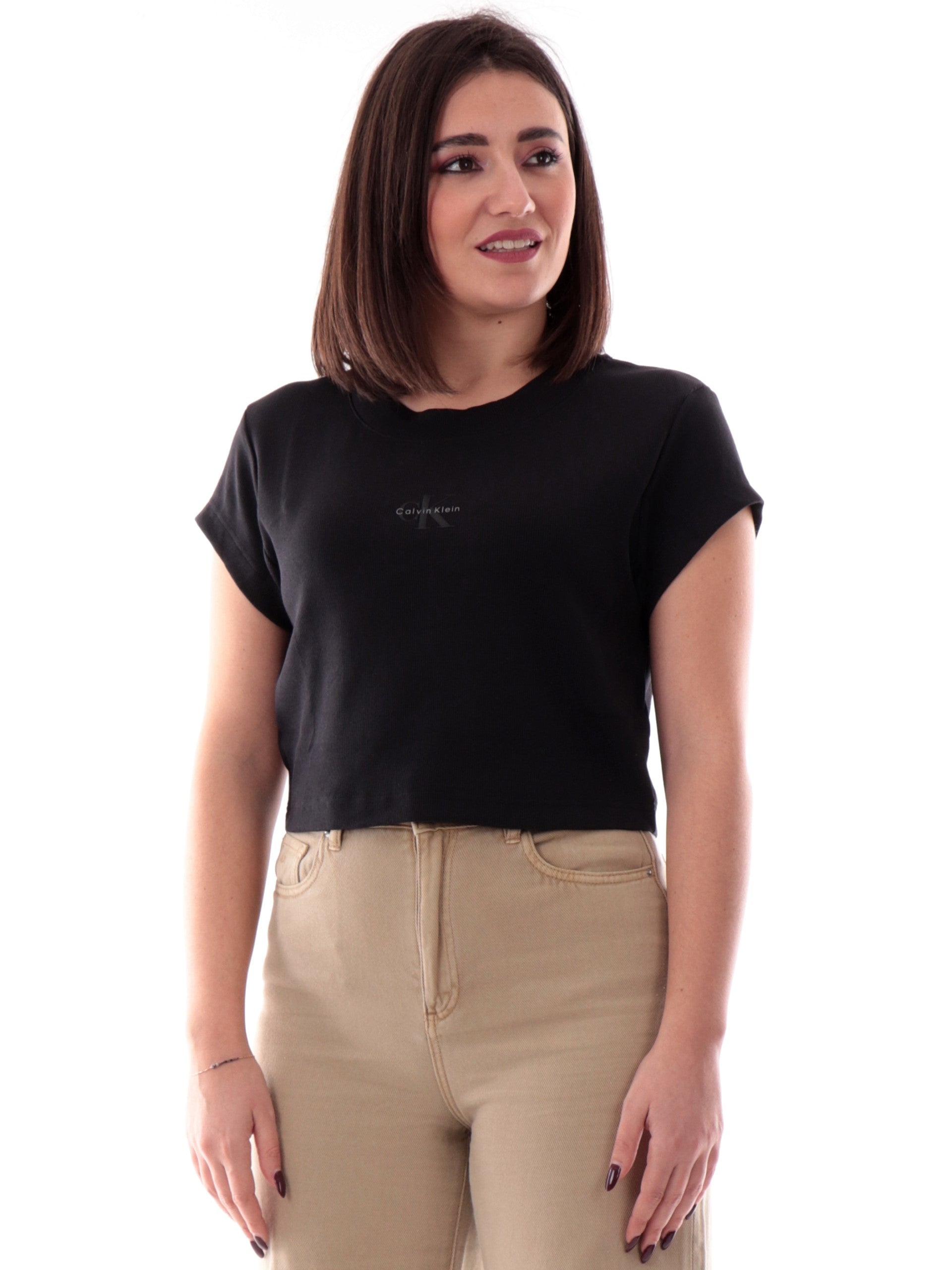 15710223532e4c51bb55527c86e9f0a1c05d2034