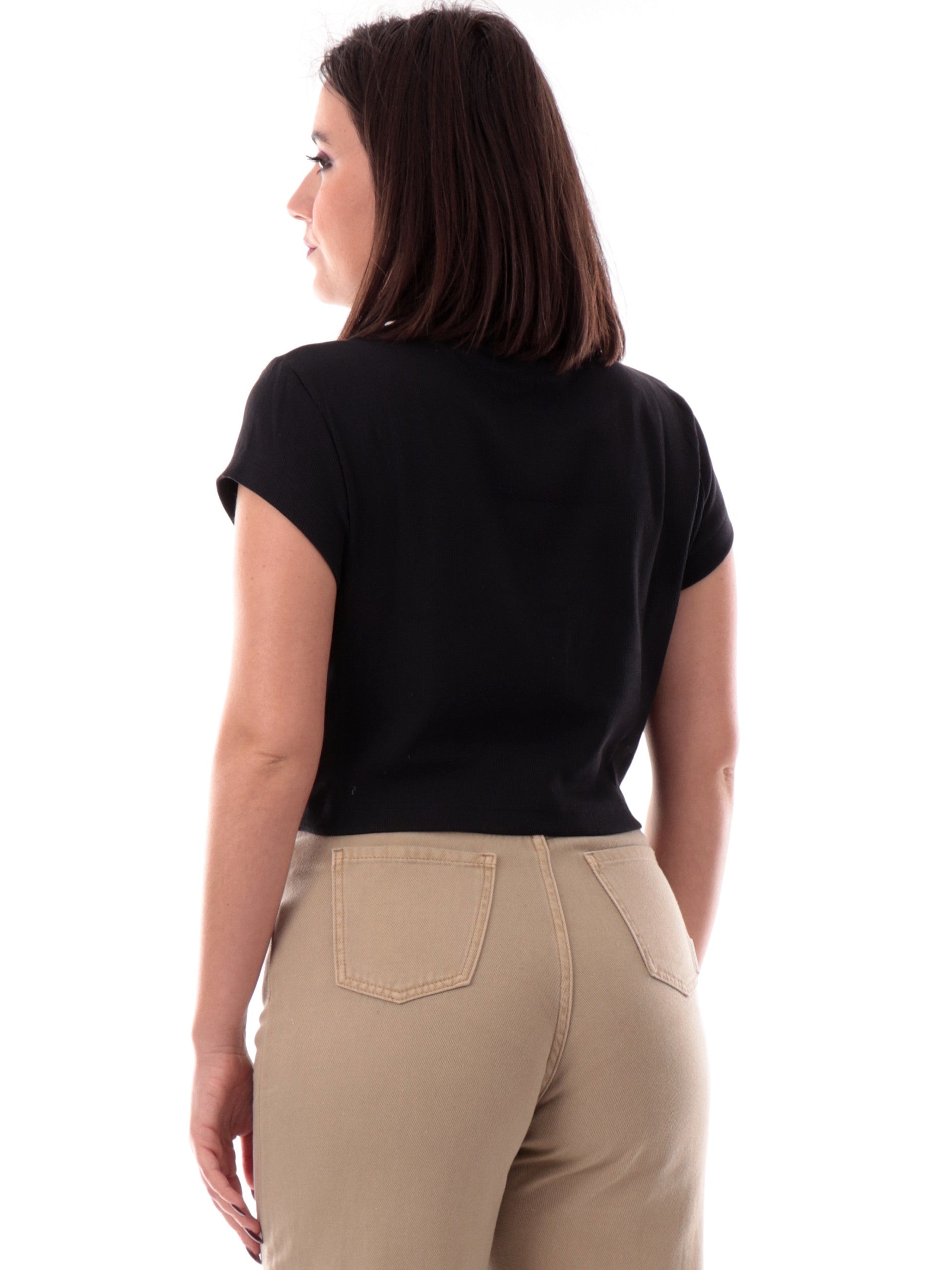 aa075b3fd7d80f53036213380ae3bd7ab4bb0b58