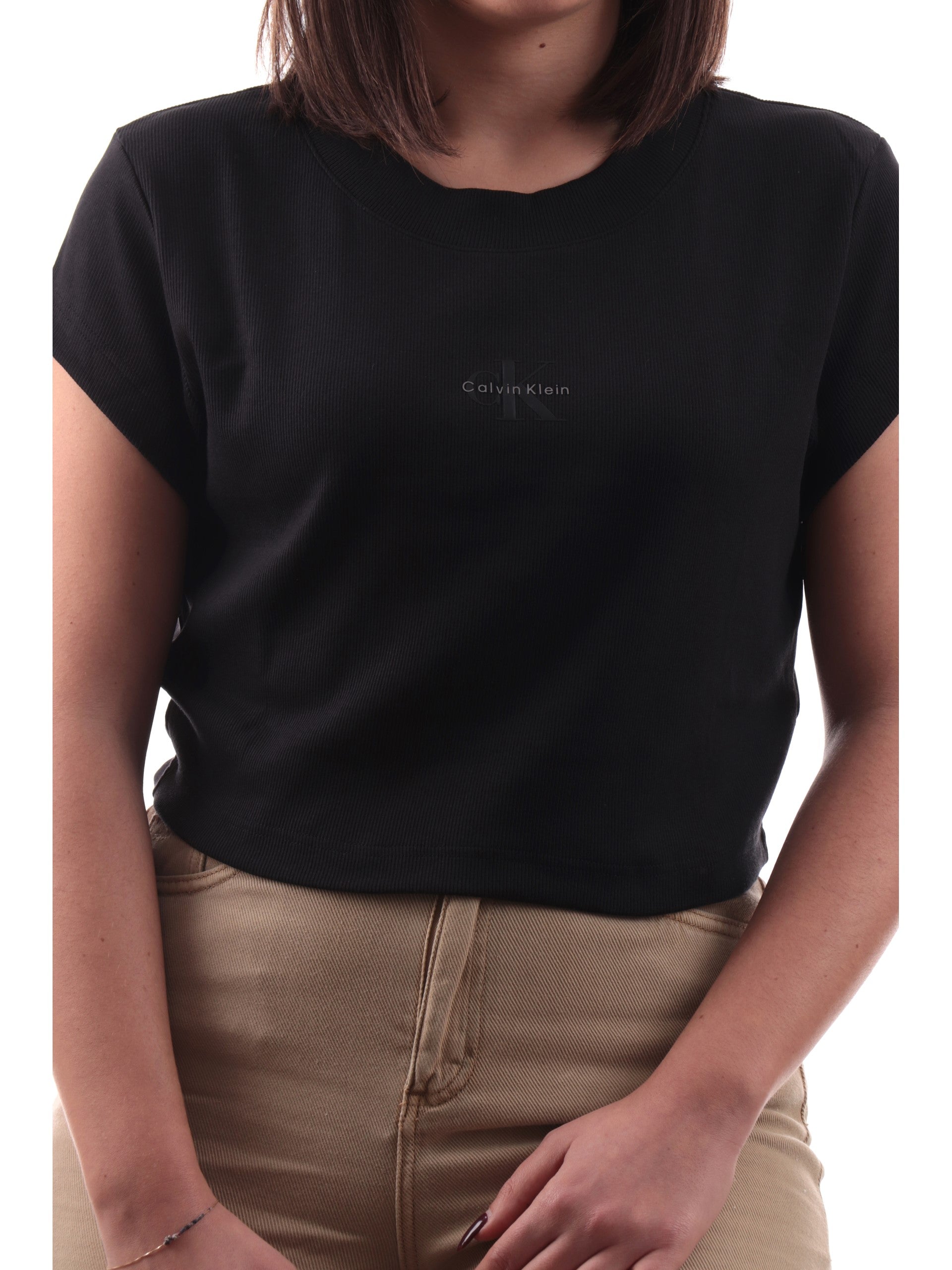 d9502aaf3d63f7fddd47d04d7daef1cc6b4bd20c