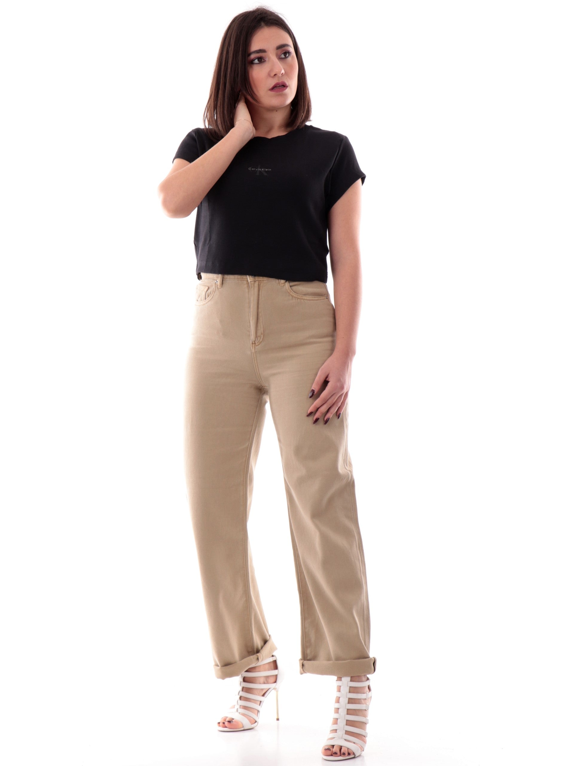 73891bd97b349a4ace304c9ea210237512a8ebfb