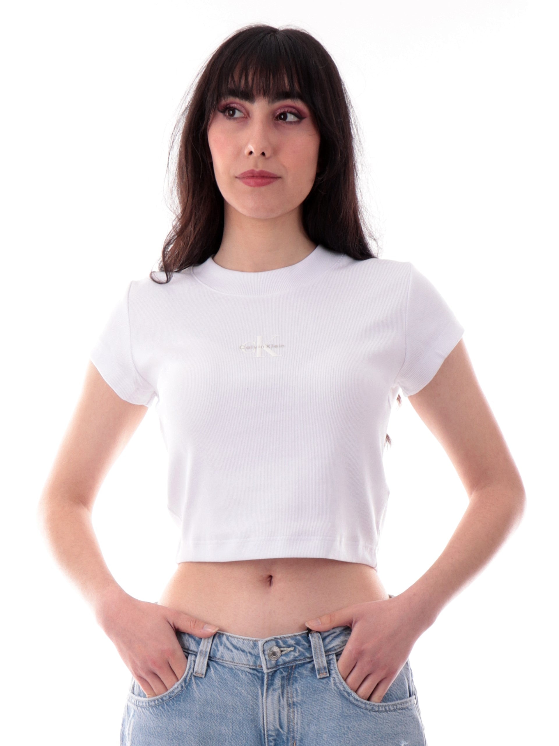 76566f4d2e22a6d3f4dc99bc10f45fd312c4d72a