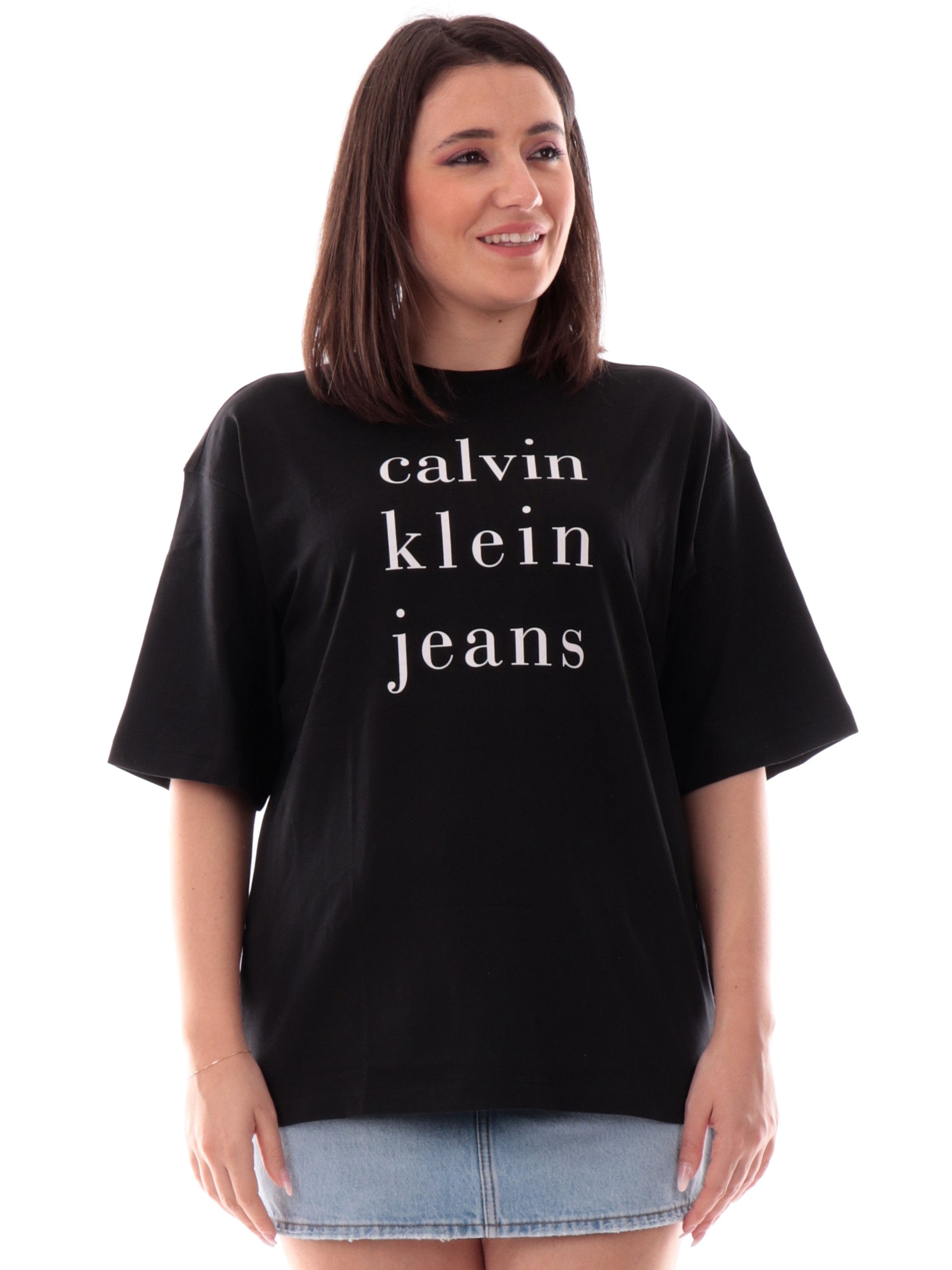 a8ab3157c3d1fbf4e19d3095744cf8c638fc1386