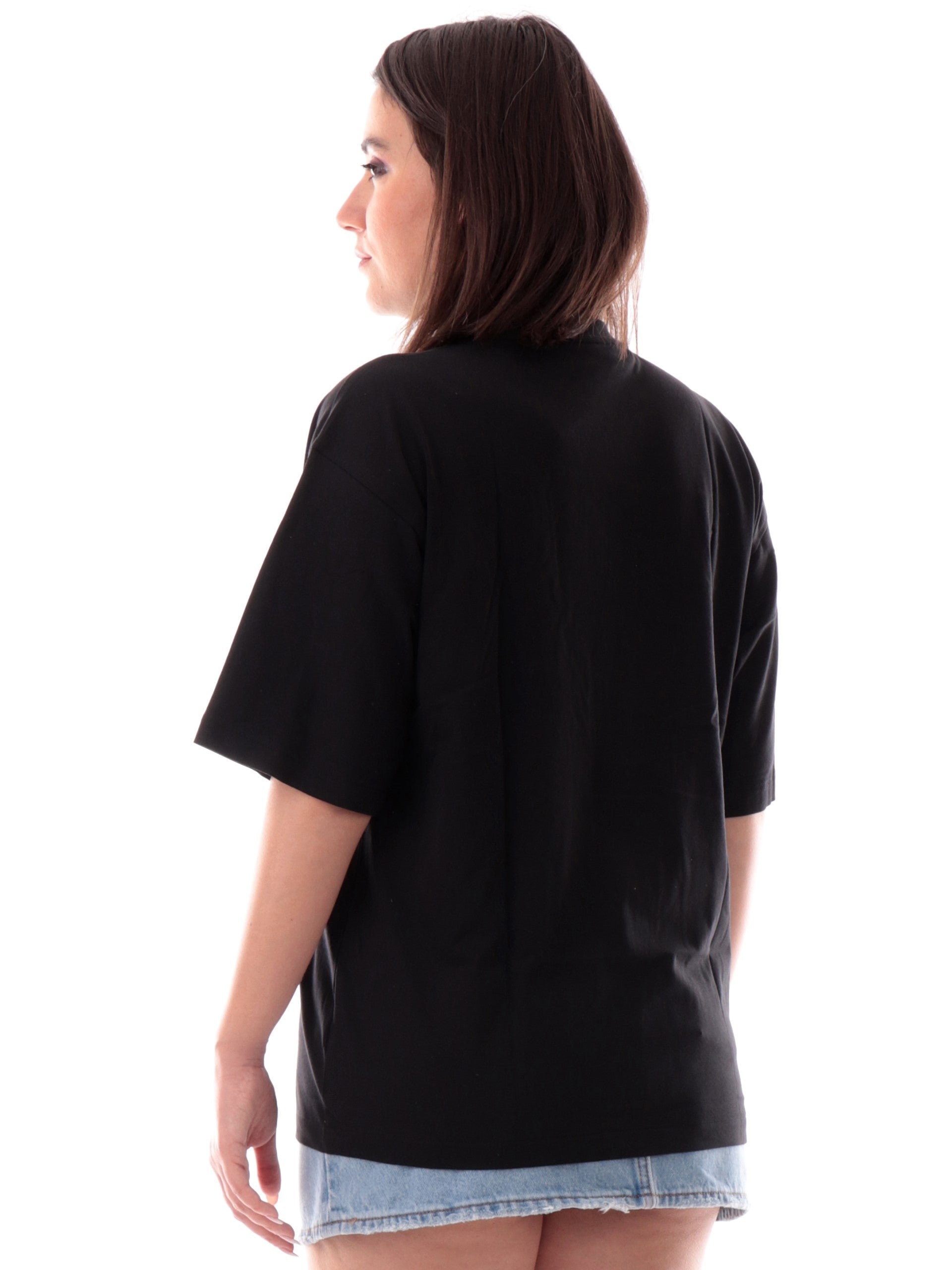 f3ad43e903f746cbea445317cabbf24690600251