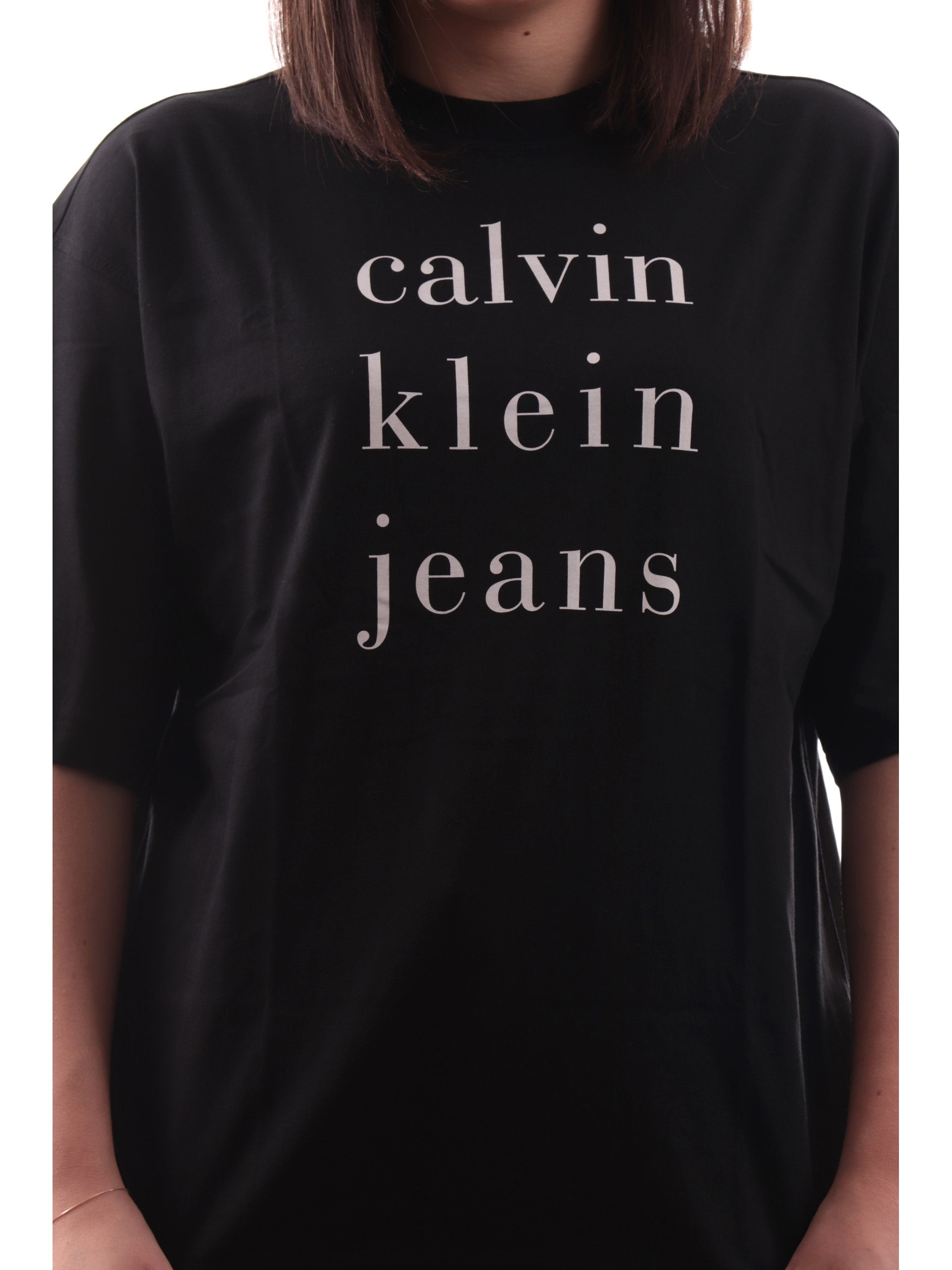 3f1d93a1bcbc05d7d7ca6270b45d79d80fe57a94