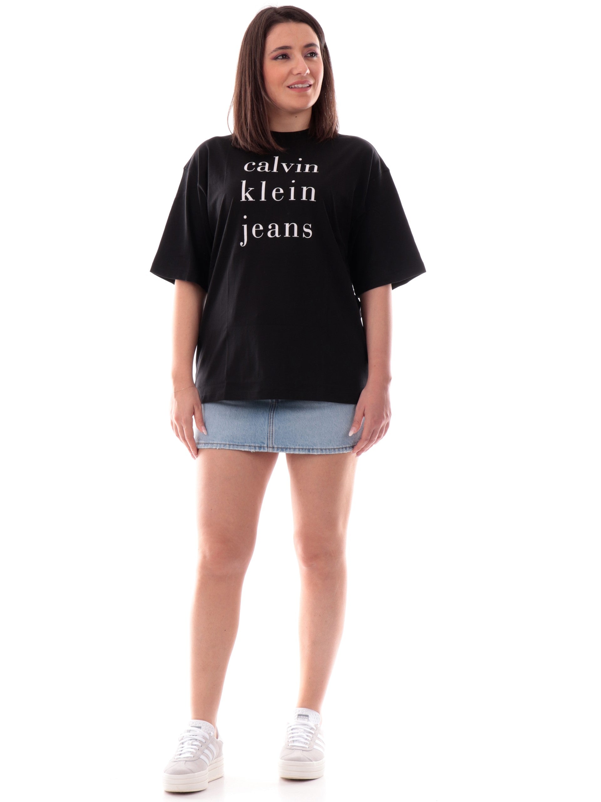 6fd040b409a12c1d8870e7cca9e9e0722fe18d54