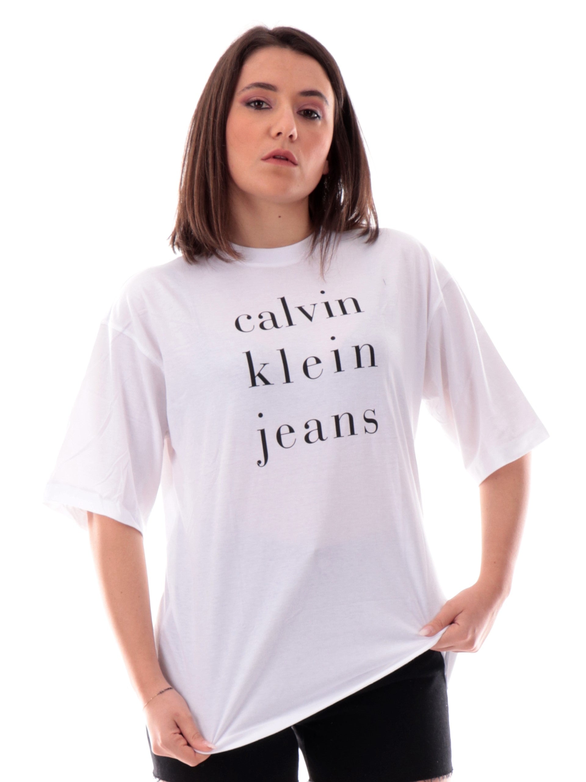 b7cad58bdafa24a343b17d7c707c0d28ce68e106