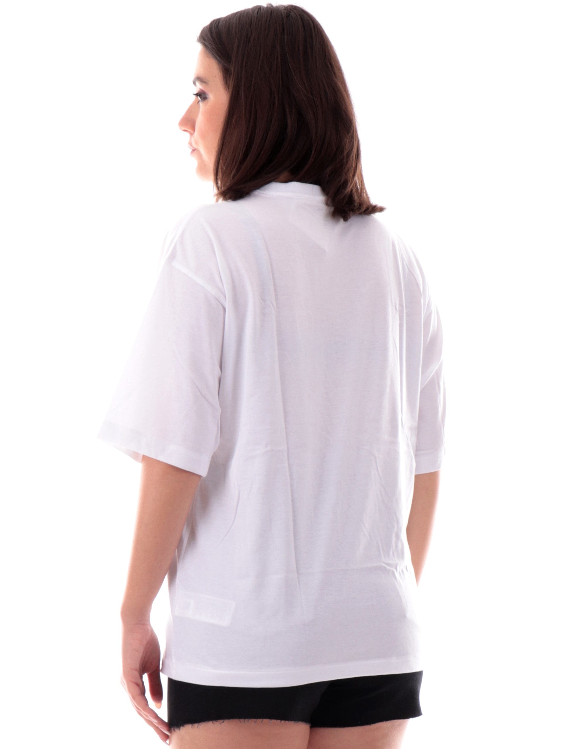 d58fb941080219e0973e0a90b6cdd245be79a427