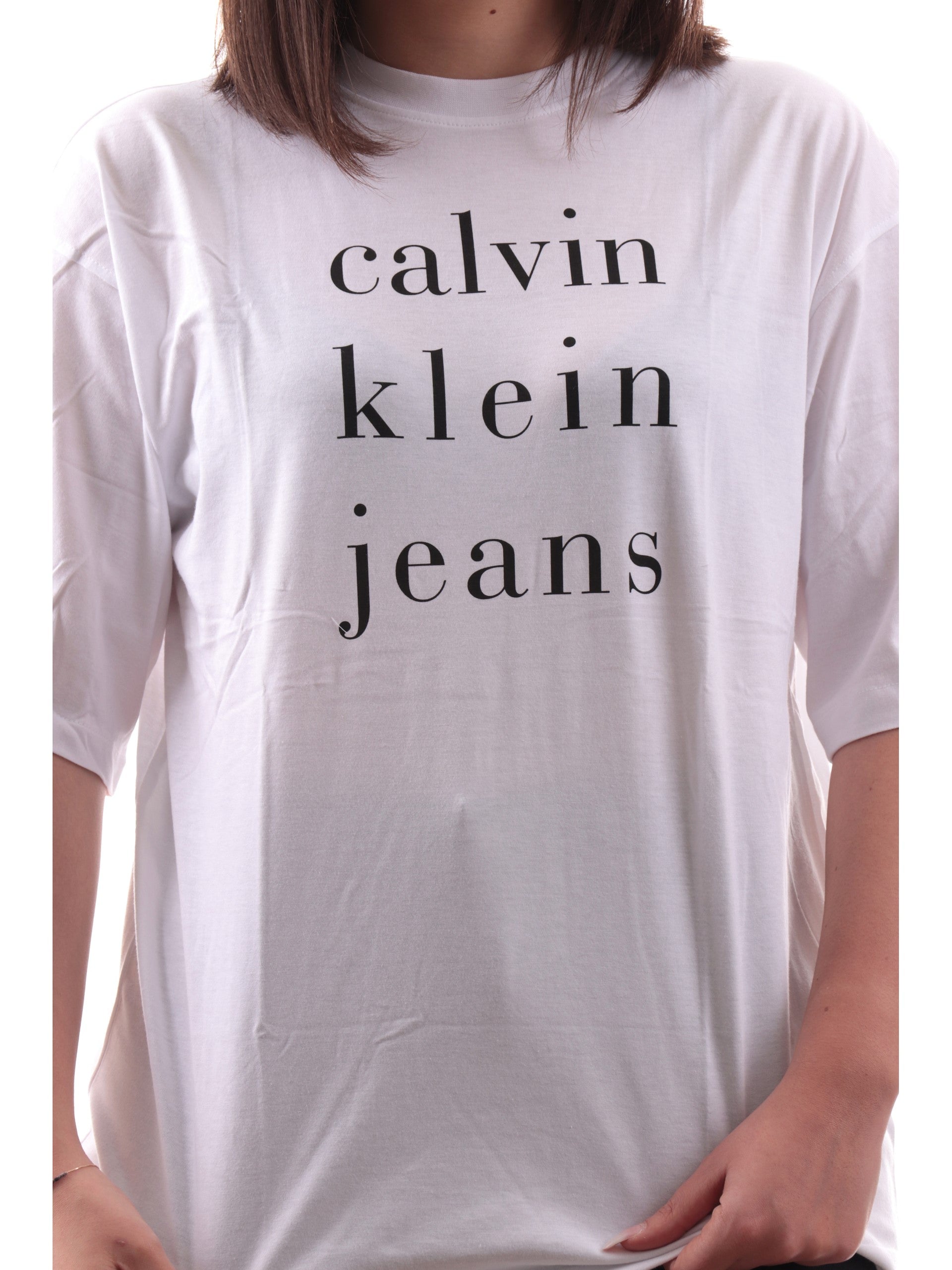 f4ed7ef375bc2c42f87a2a061c8827b894ff2ea3