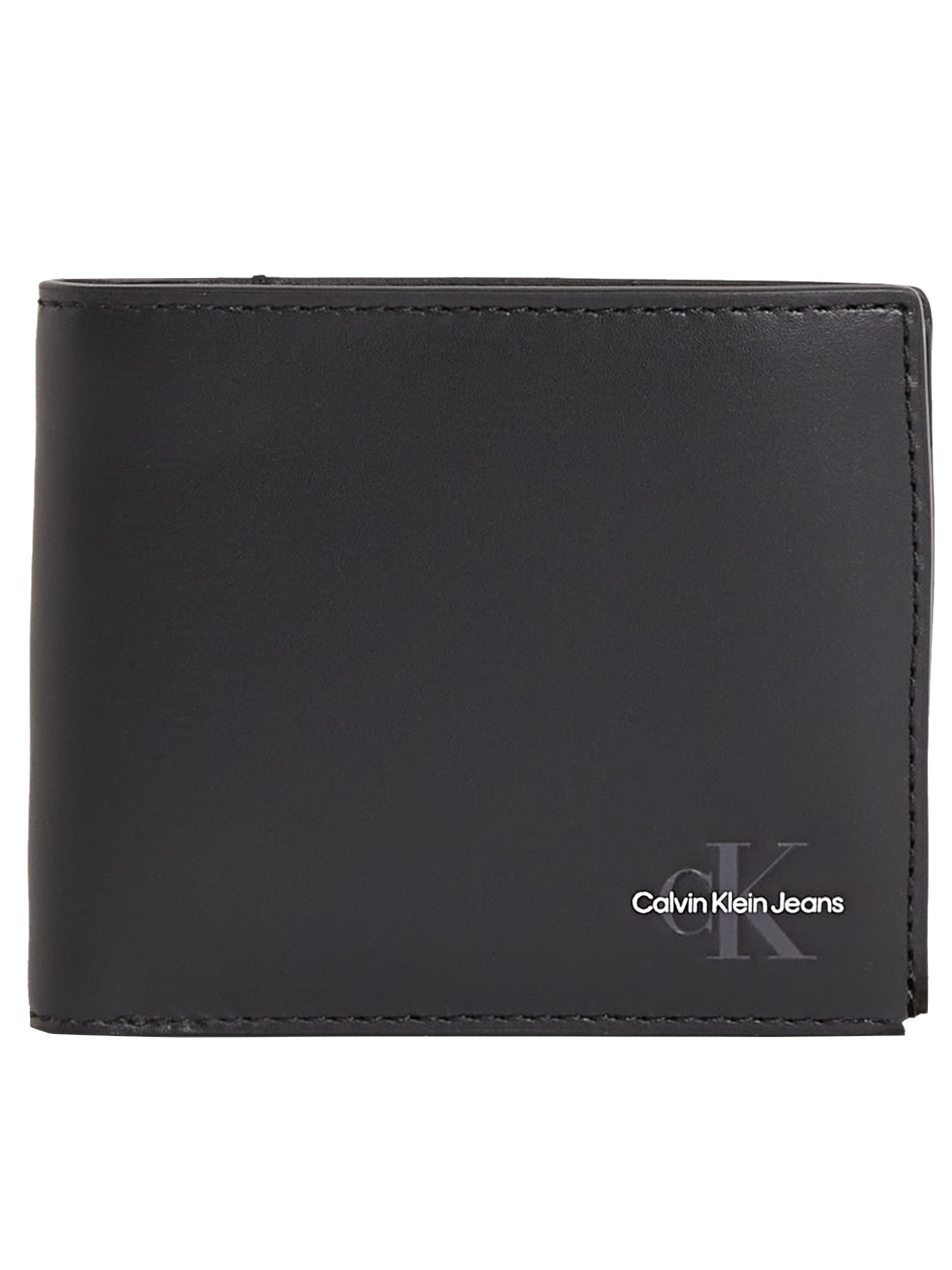 792771f45eab2c8cfaf739716476243ed247a07b