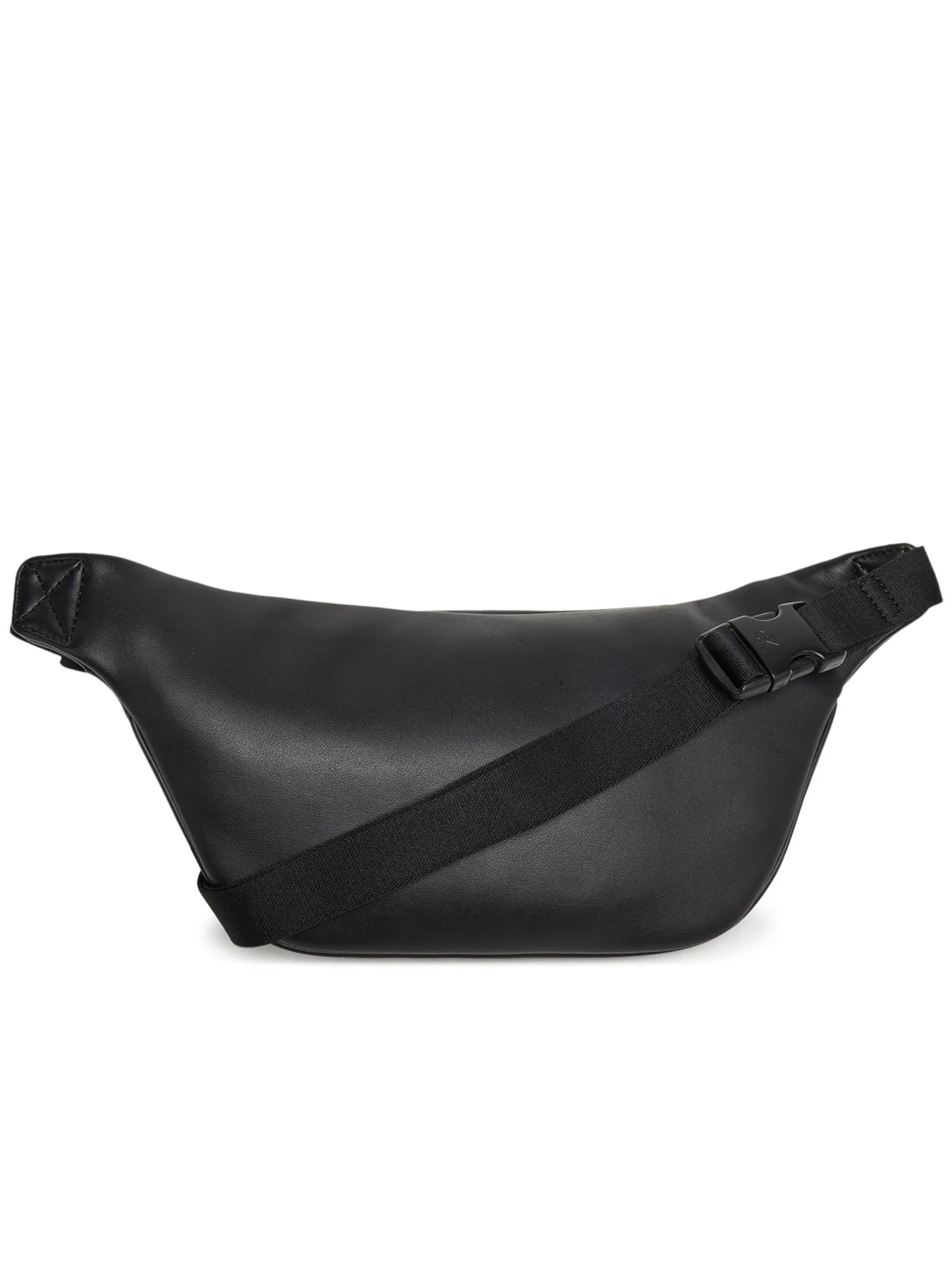 891895f28ccc03f0fdcbadcae2d46c88881a85ba