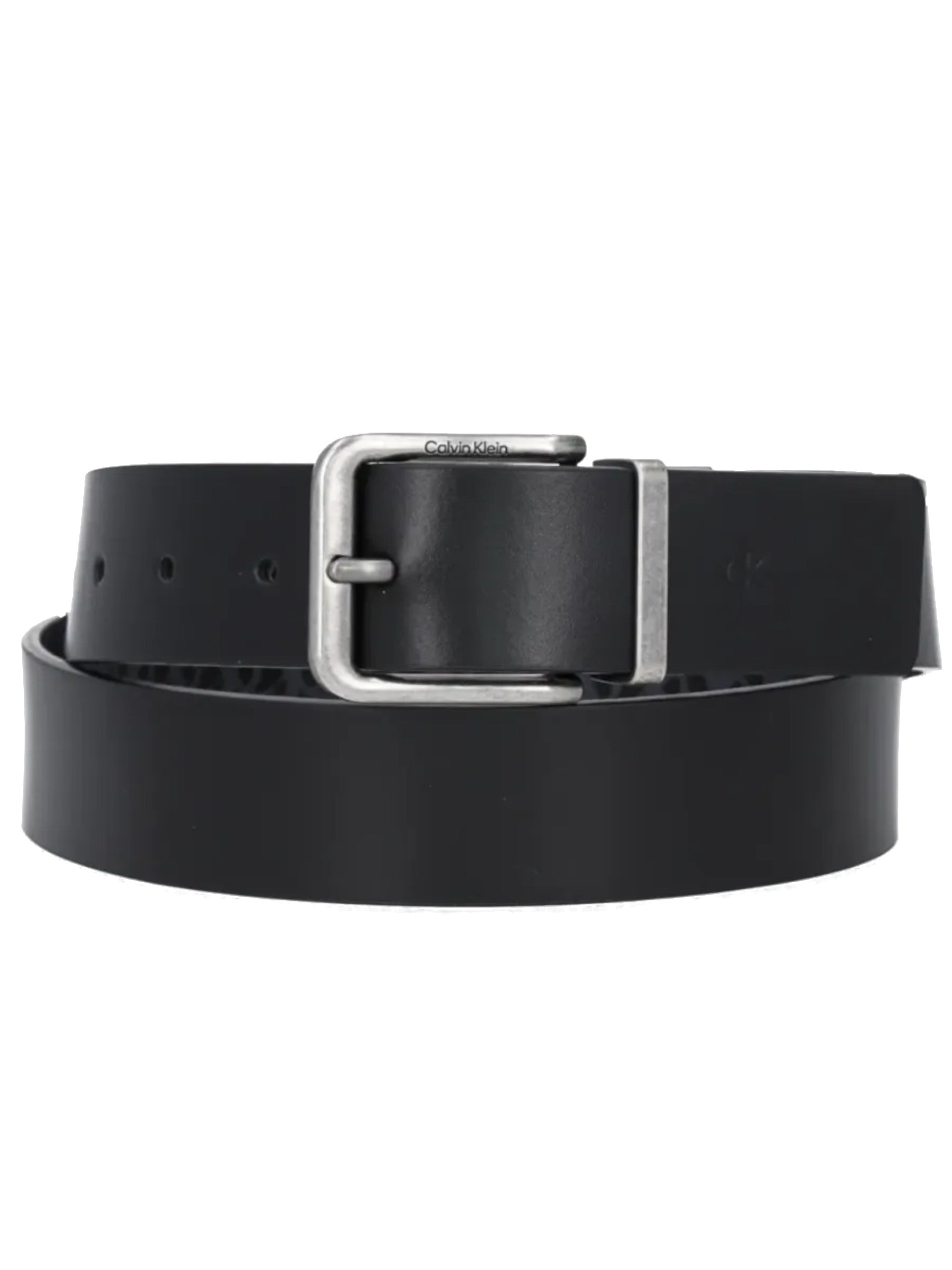 a5e535ad81b2cbedcc967e5c1c67f892b4373a5a