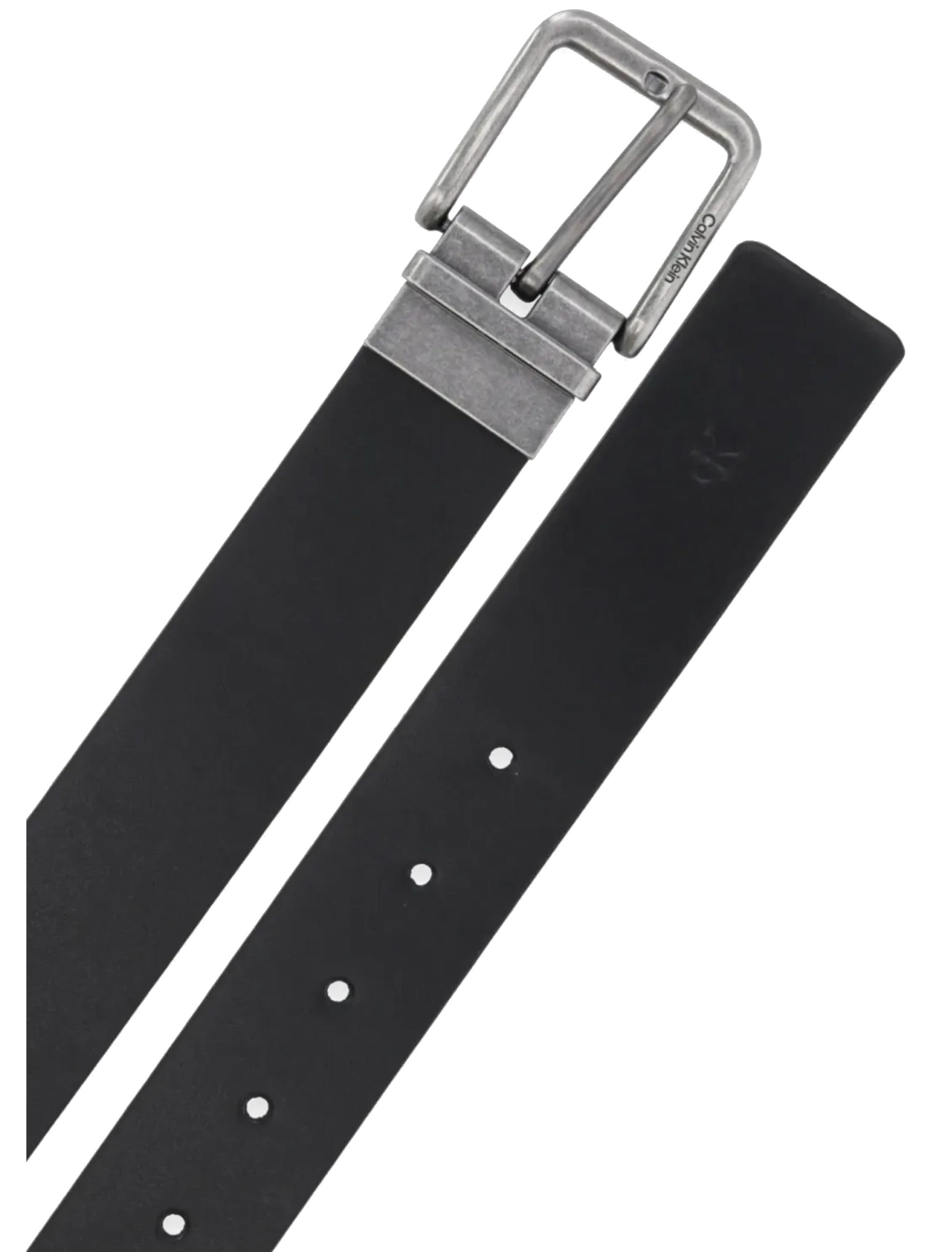 19a6f4b035039f17bb84b3714dd276c2e6eff244