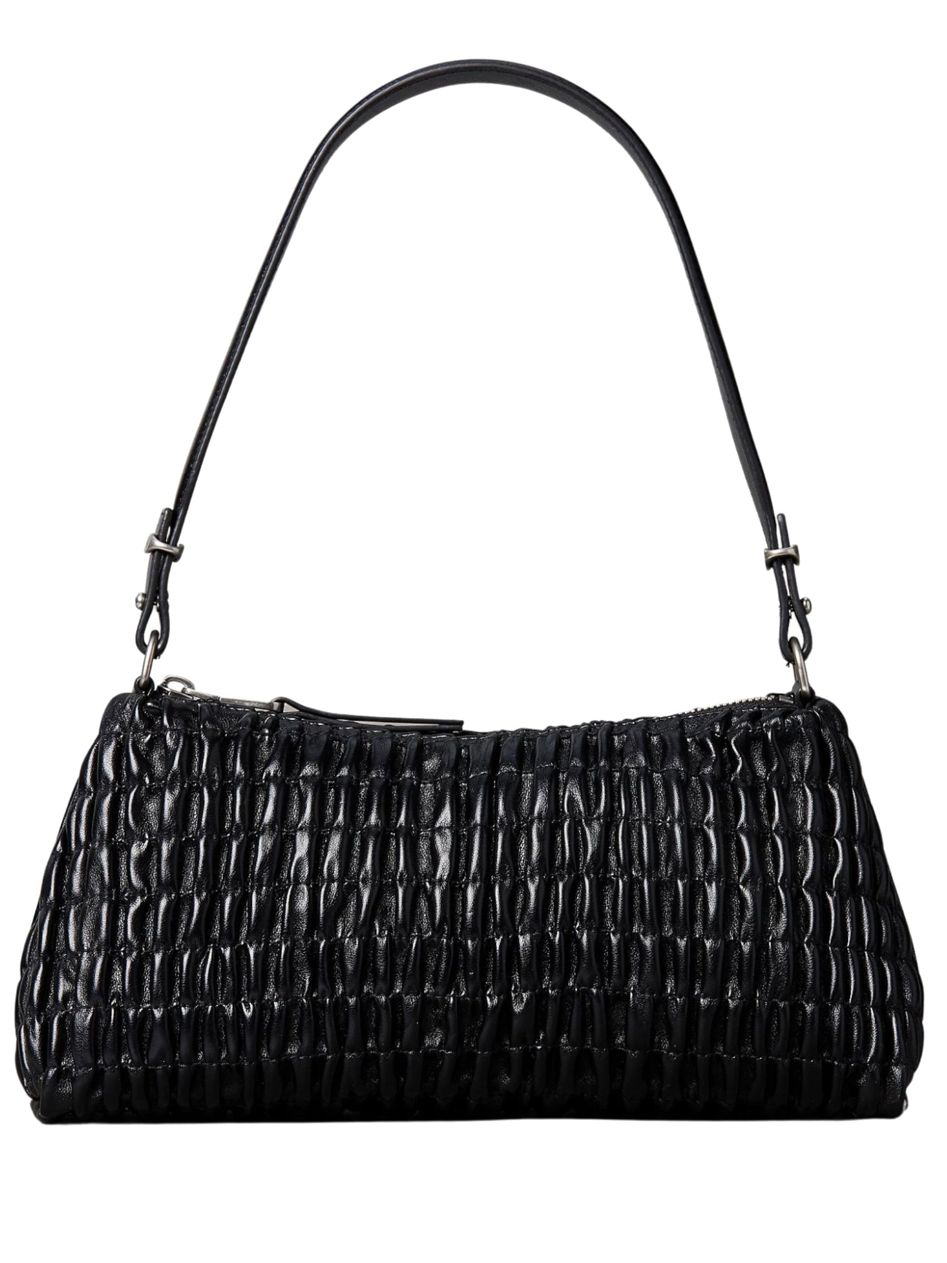 2a6a130e6ecbbae4b8414c056c5c47eb30c4942f