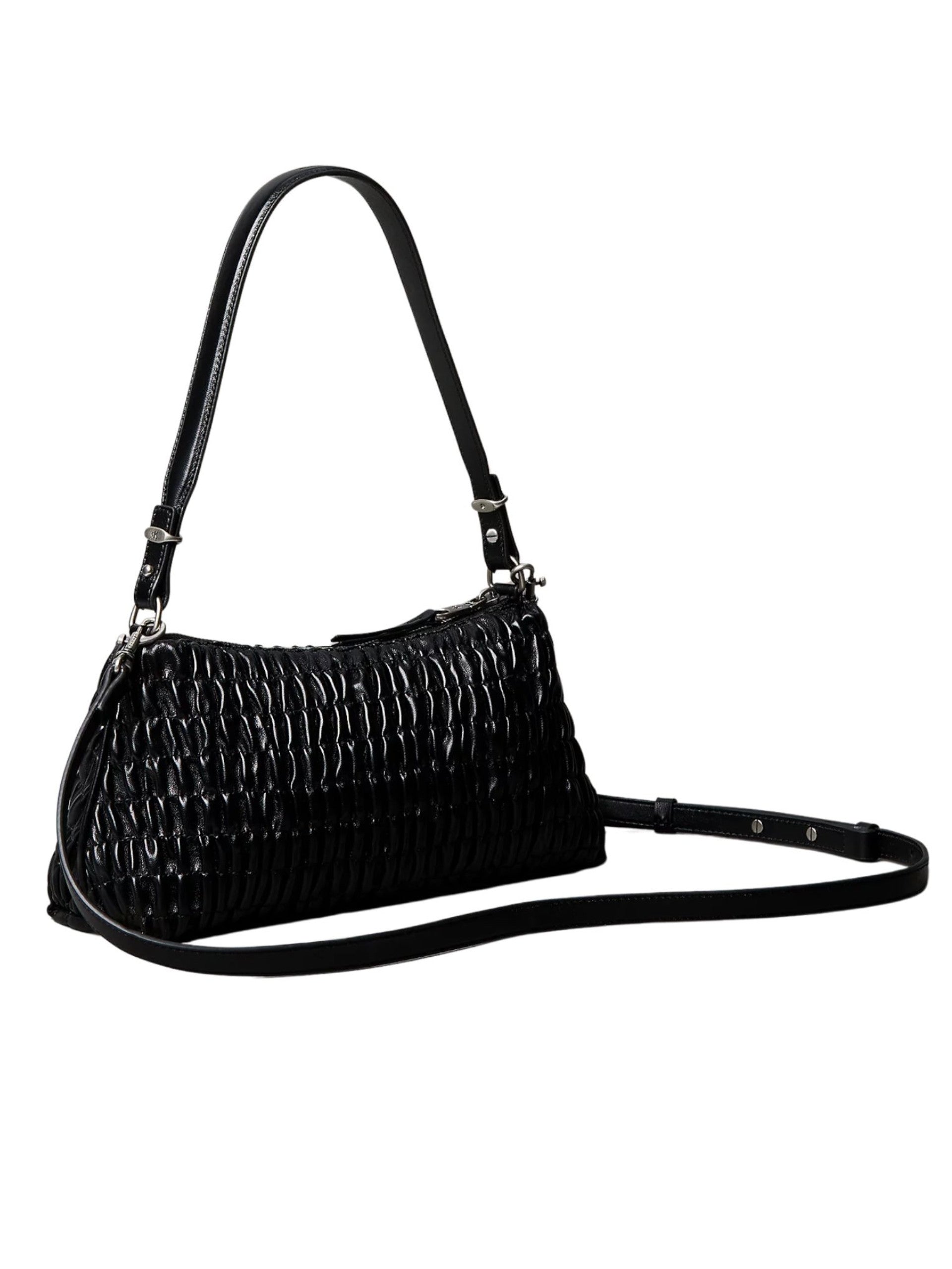 e5a08df5958c8fa56df12196f6693a3f21852f0c