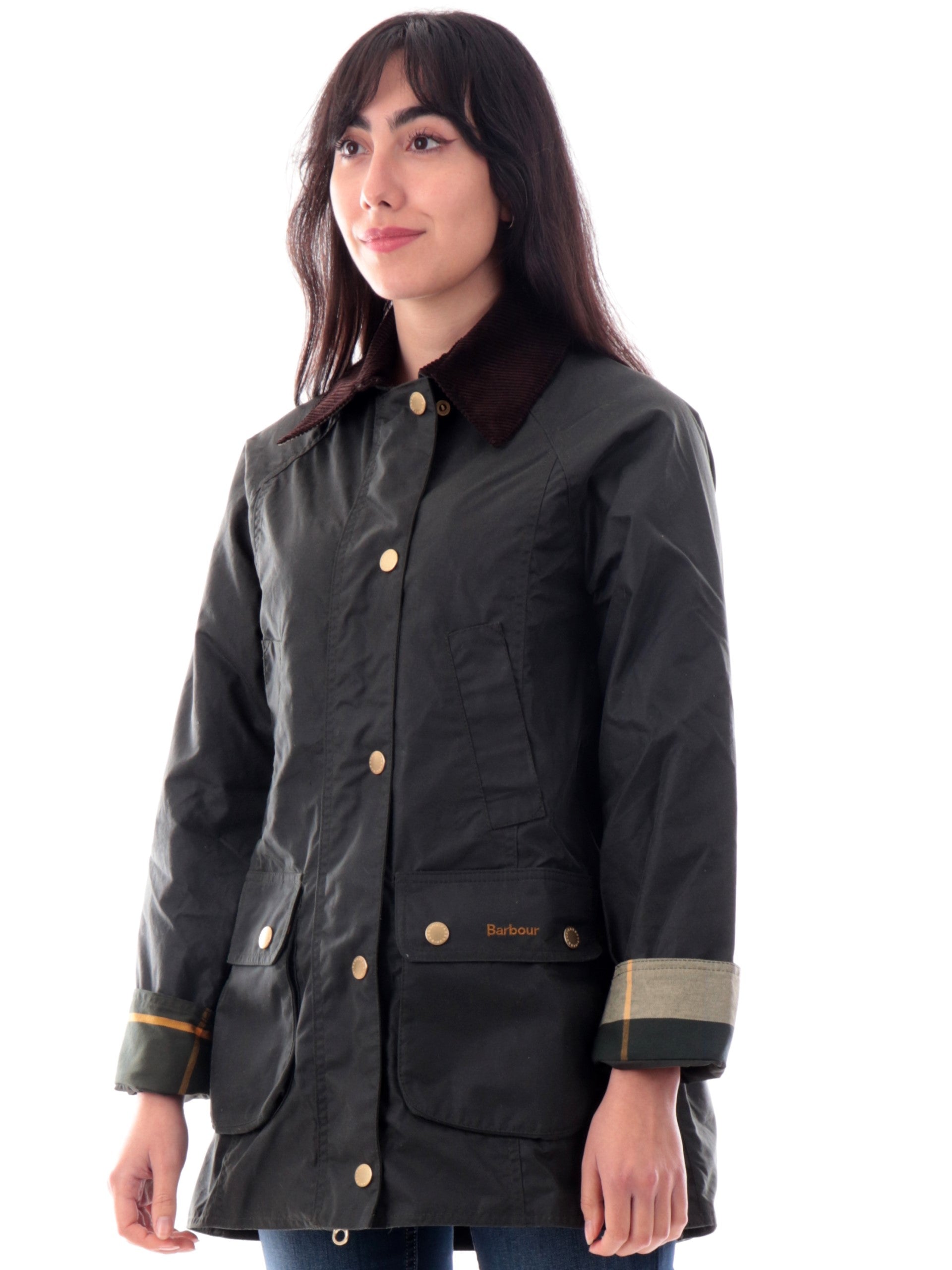 61cedb77eaf37a1ff4600570f28efb4bcd75abe2