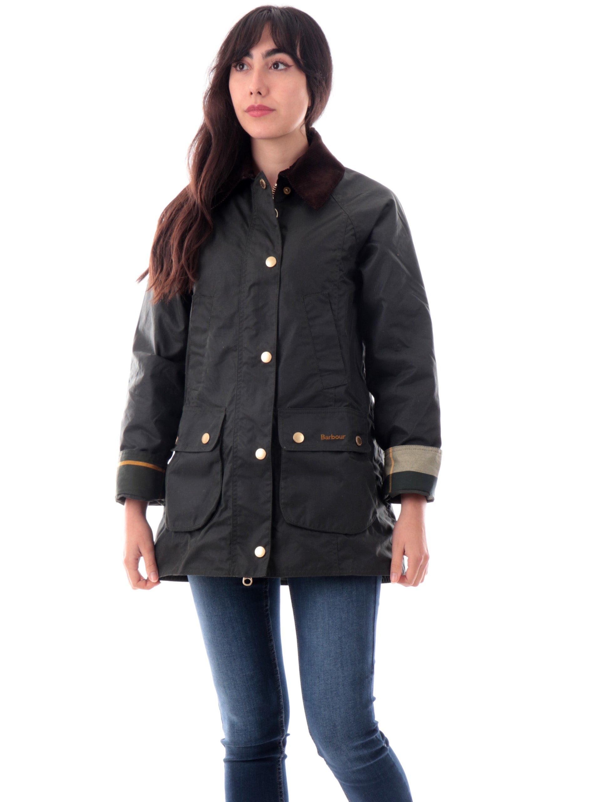 7afef84928b9804d2e1ac651c67cfb1187c628ea