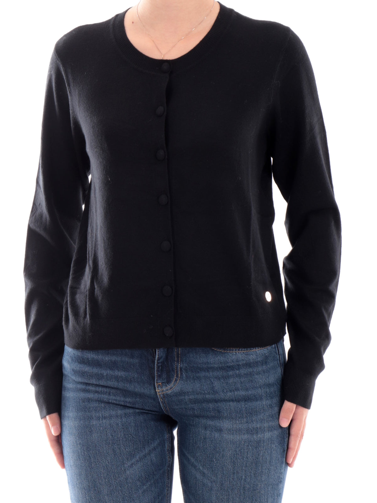 6fdd053d449f55c109c83d3010597fee17a6abad