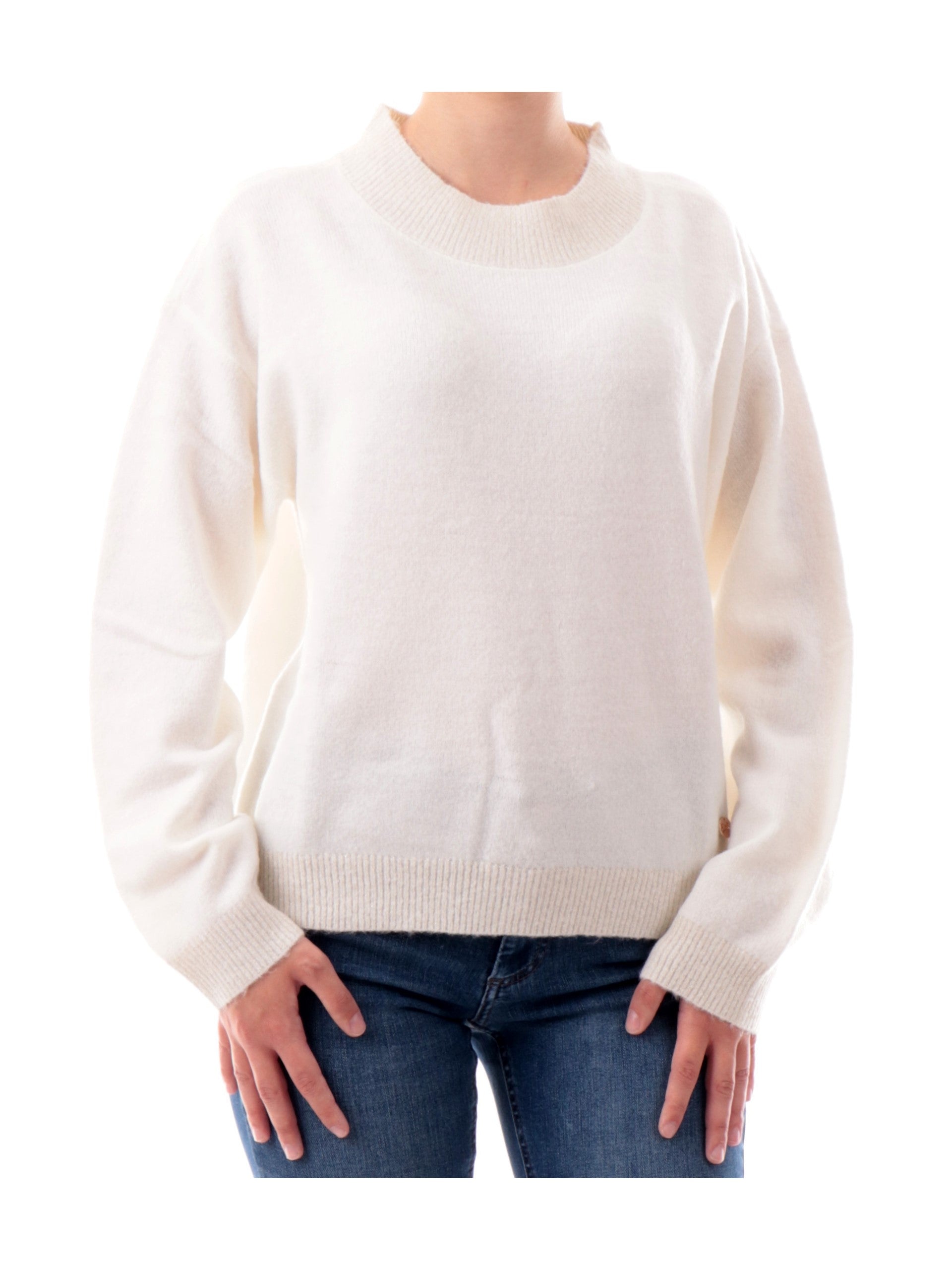 c85dfbc661a6fad3ac498e7502412d1e21dc2220