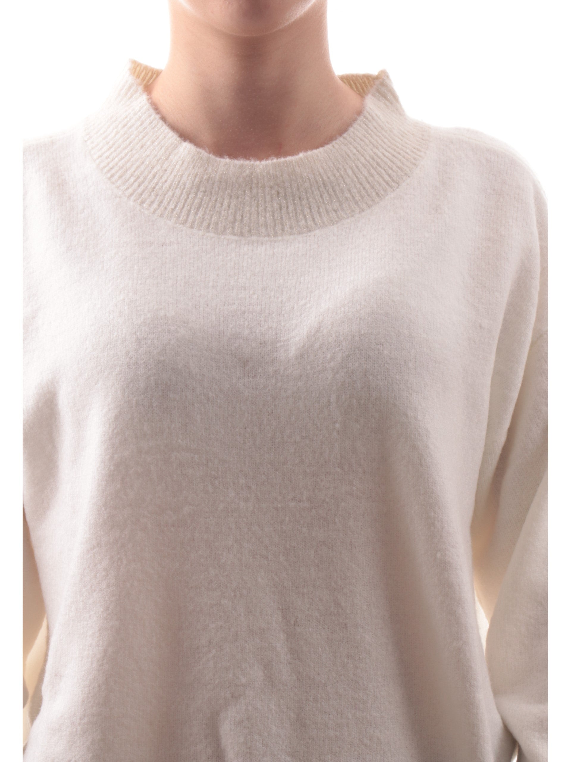 3c8ead29ac889d7b19b75ca3dc5676152092d7ed