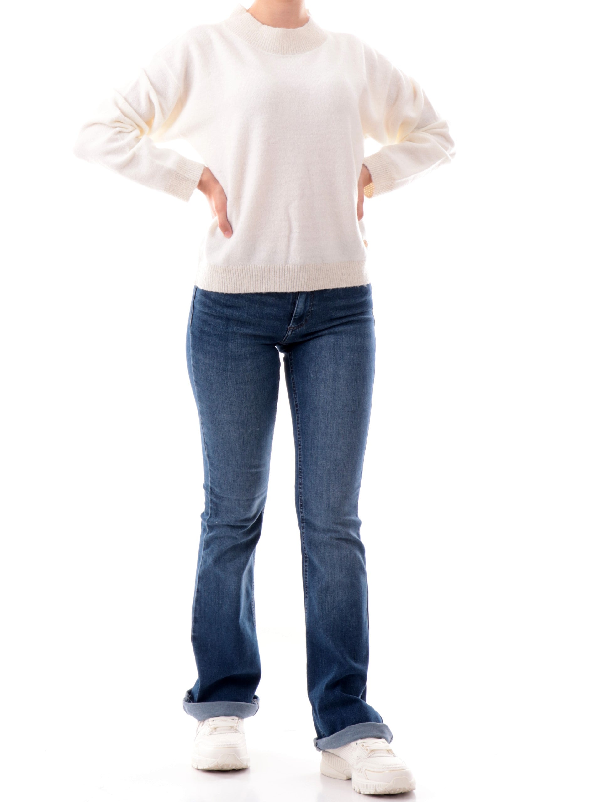 596cb4f901b08e9f1ee3981bb882db13516feb81