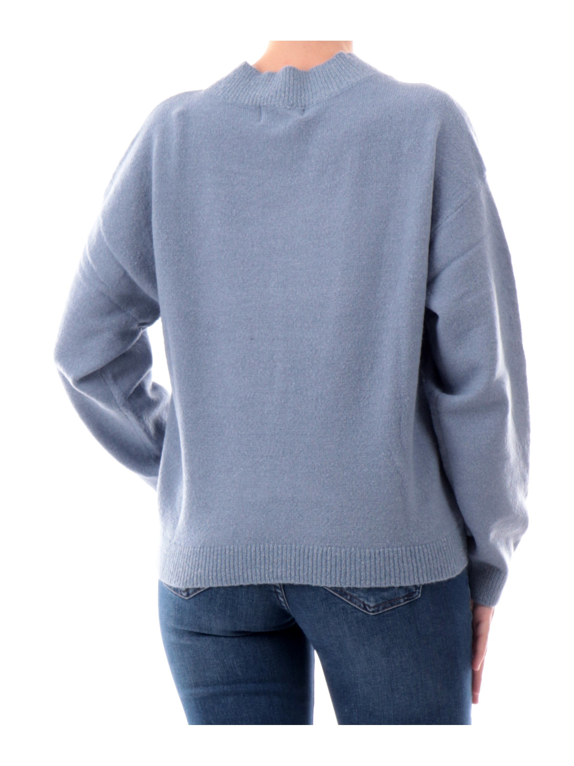 861533f6b43b92431f3ad35382232120dec16cba