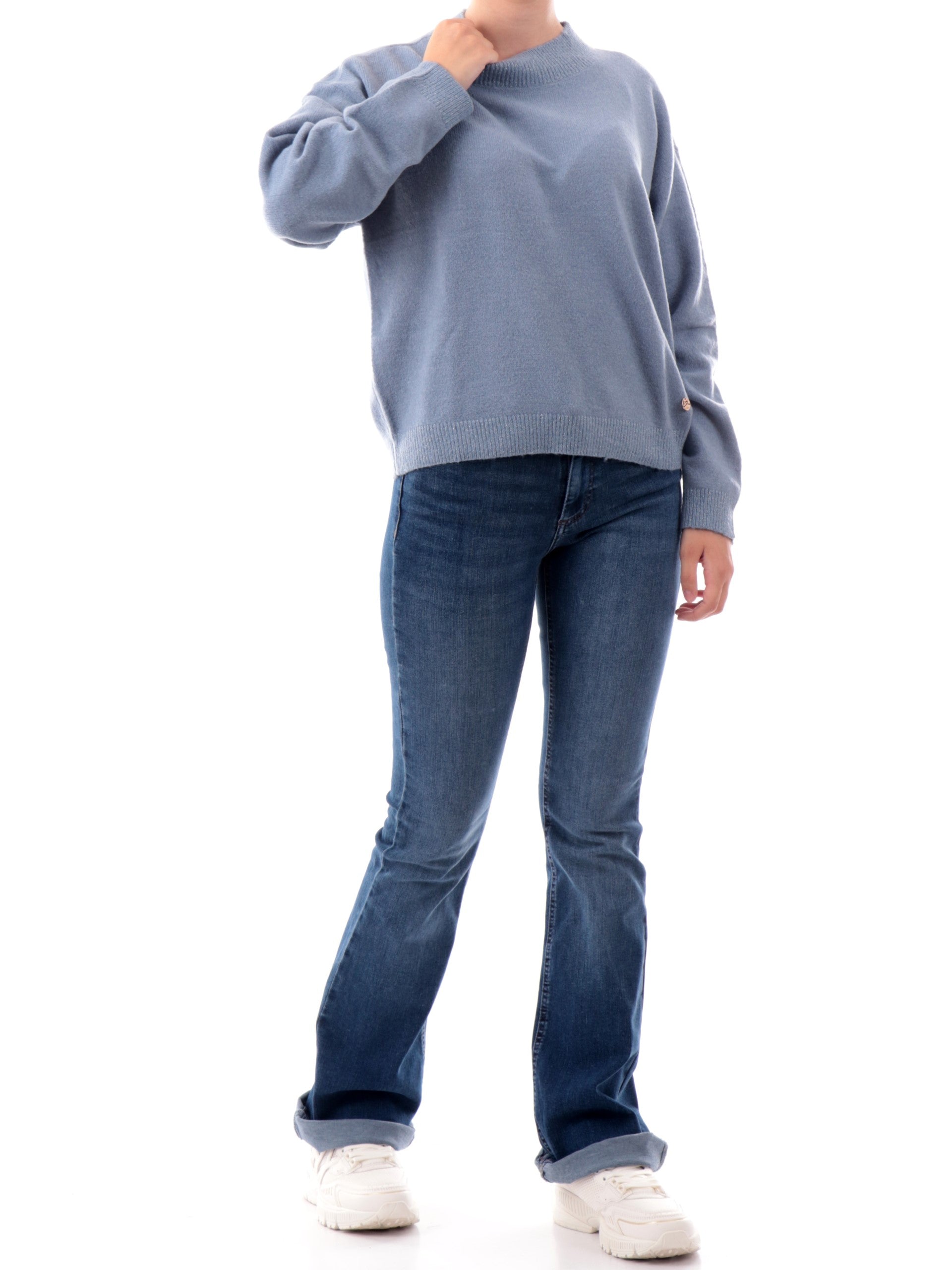 1886df7cac98337cee0a0de067c61865b07364dd