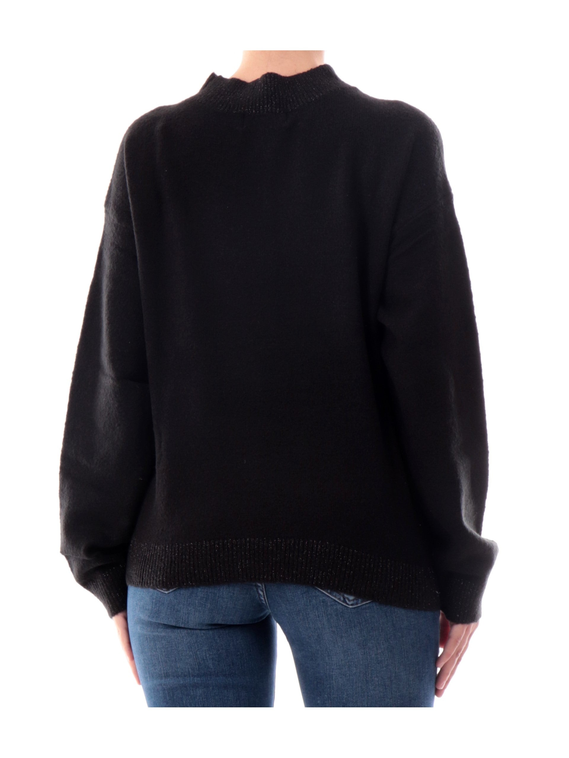 4ab244d38a4cdec07b79e9a721132b299dce057d