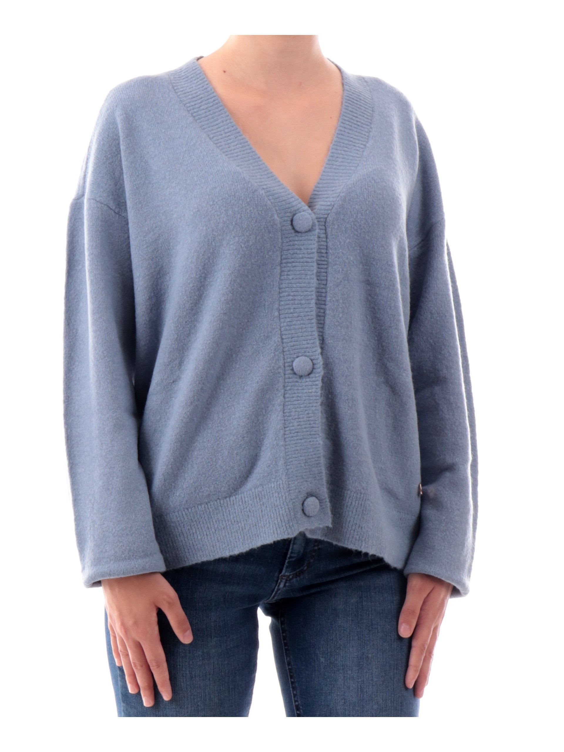 ec791a6fdd9dac526c7a0229dba56dfbc2814a7d