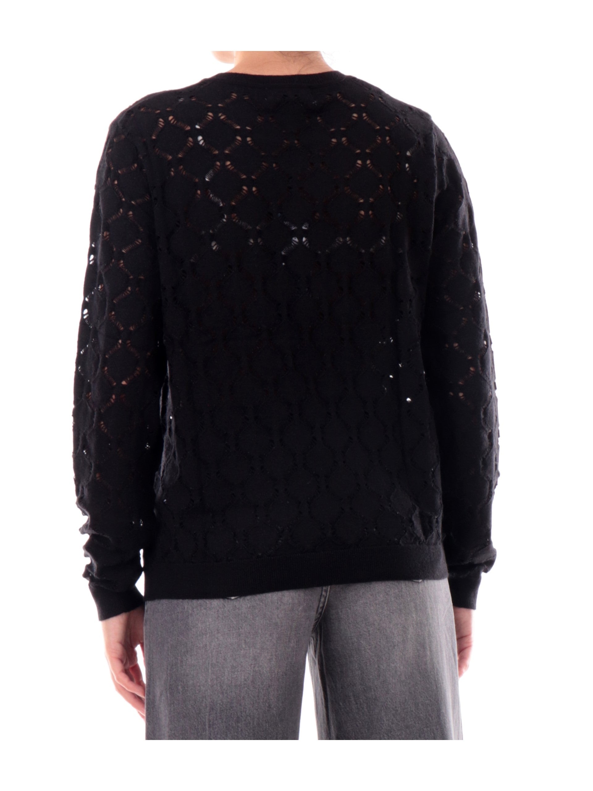 a768f8fcb54bf84e2a1302fa6551addfbbd85e3a