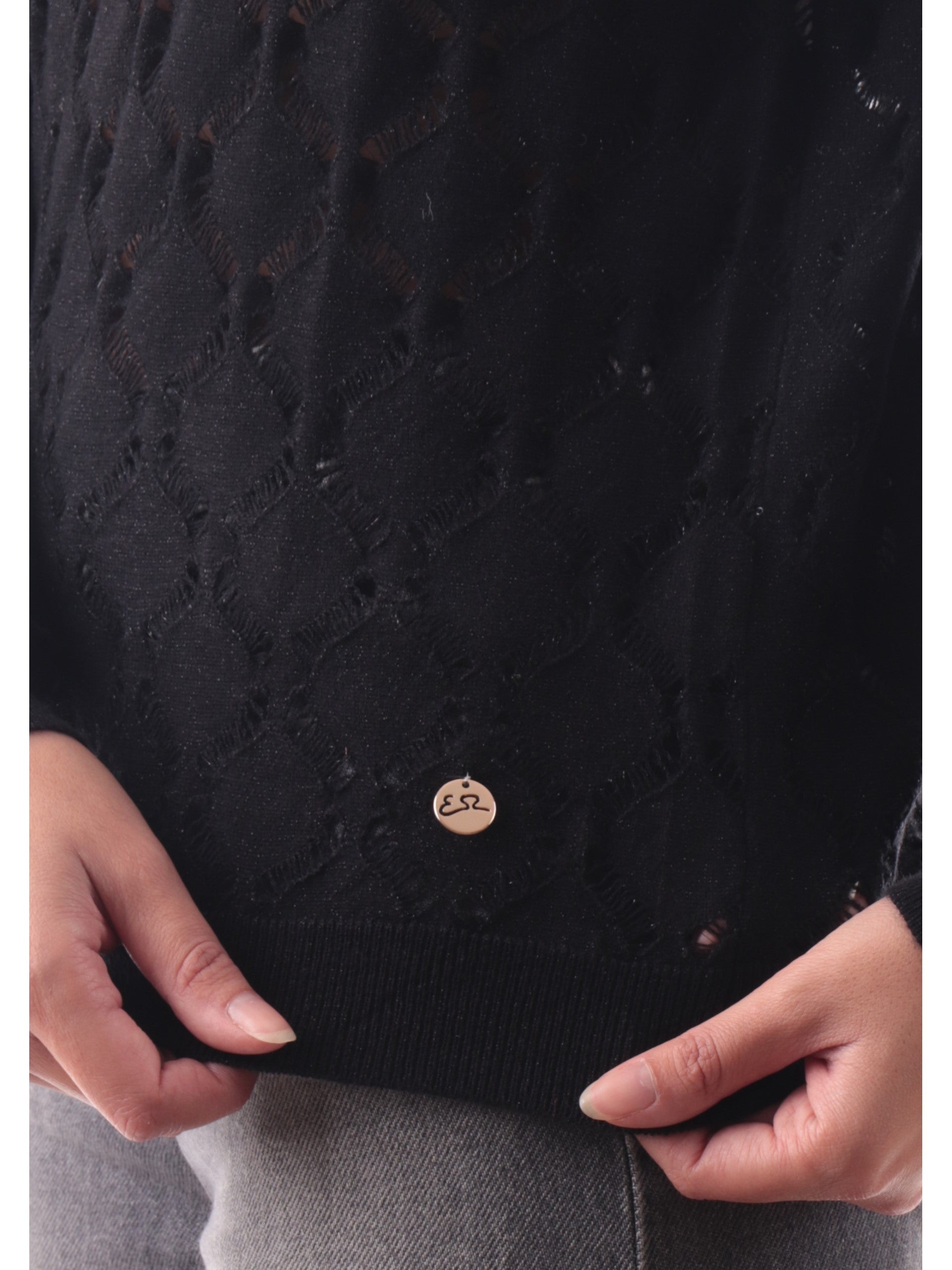 039b3a1a204f18288ceb377fc713f392547cac1c