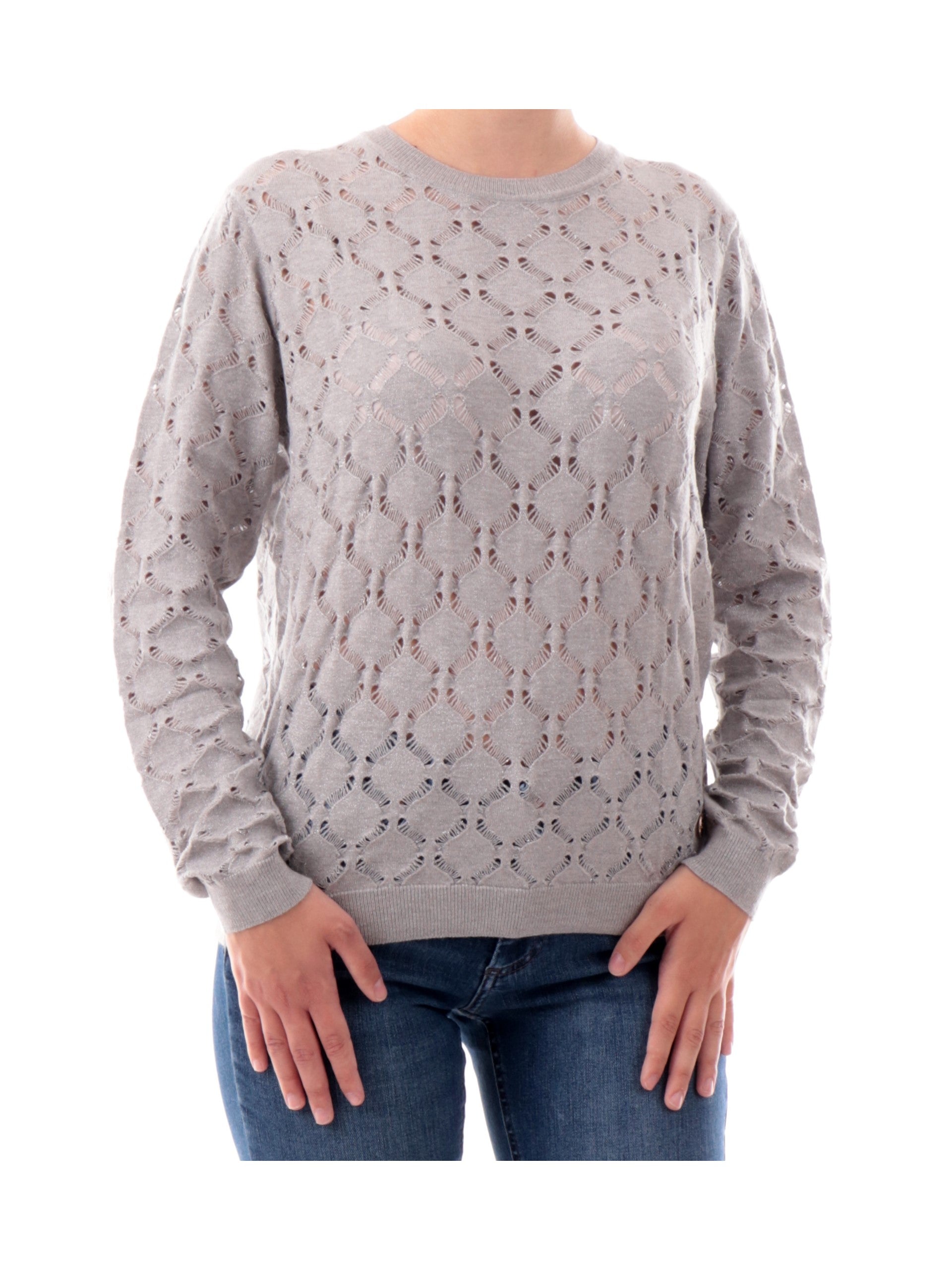 6a2b3881528327cb35adc240ff5a4b41c9b53ee3