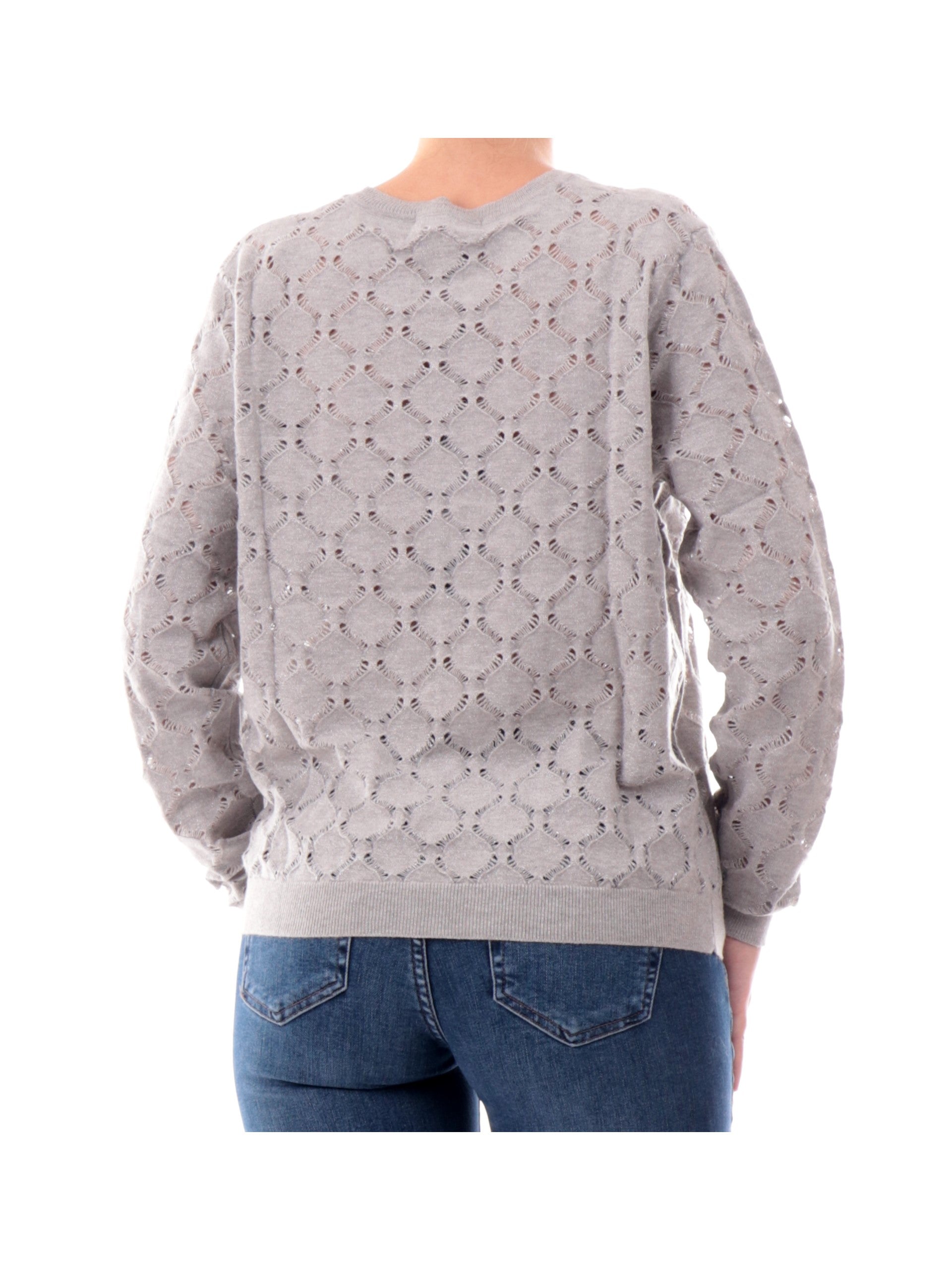 d7001470d221d49d8c7a87685482522266b58460