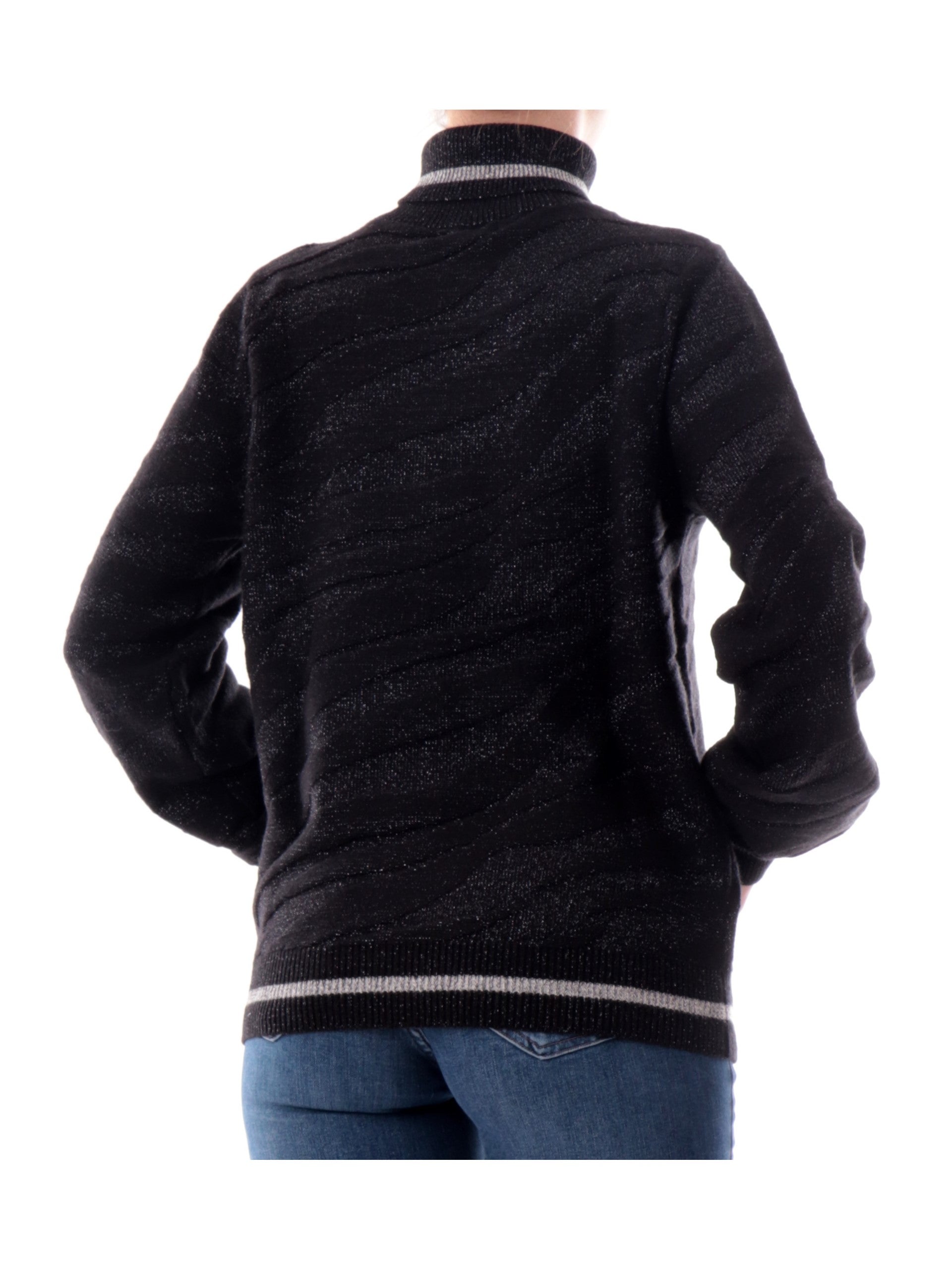 2385f2de122c6cfcc5aa76d6d93c37d72eae4ea0