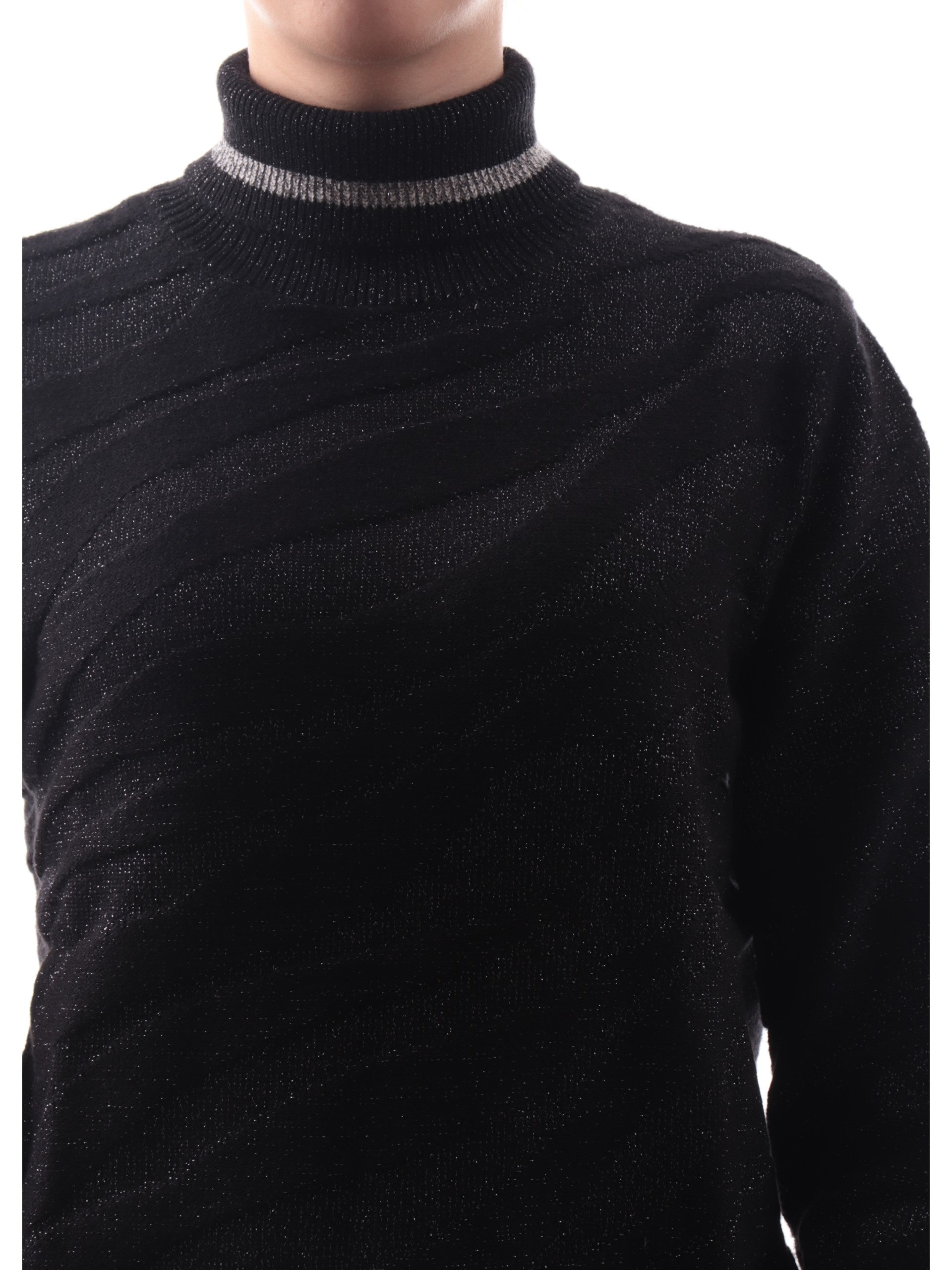 308b33d89e8f477688fca84f224d1c8539eb561c