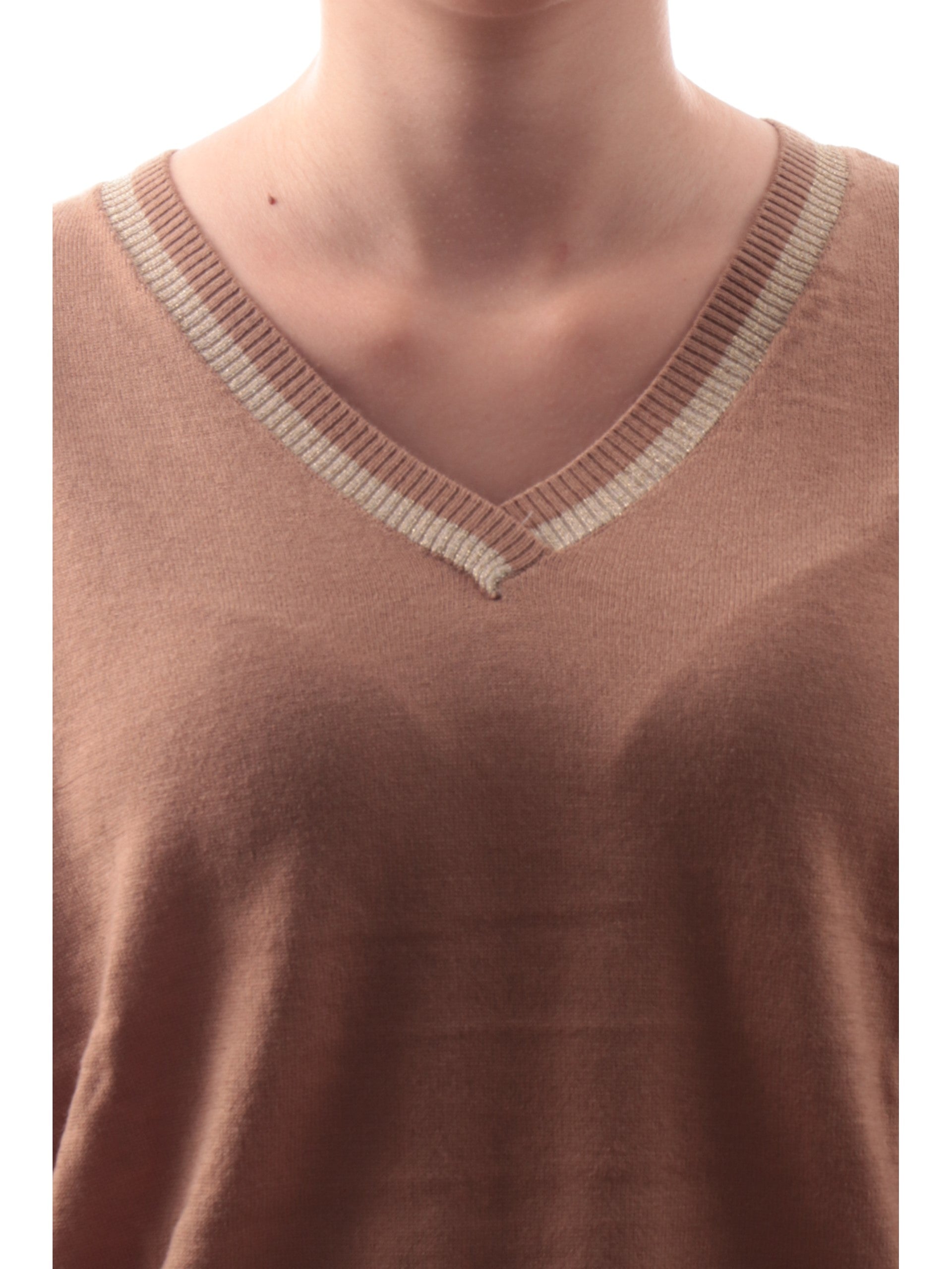 de3e1b7a656fcff4b802dd4301e54ecbd375bc4b