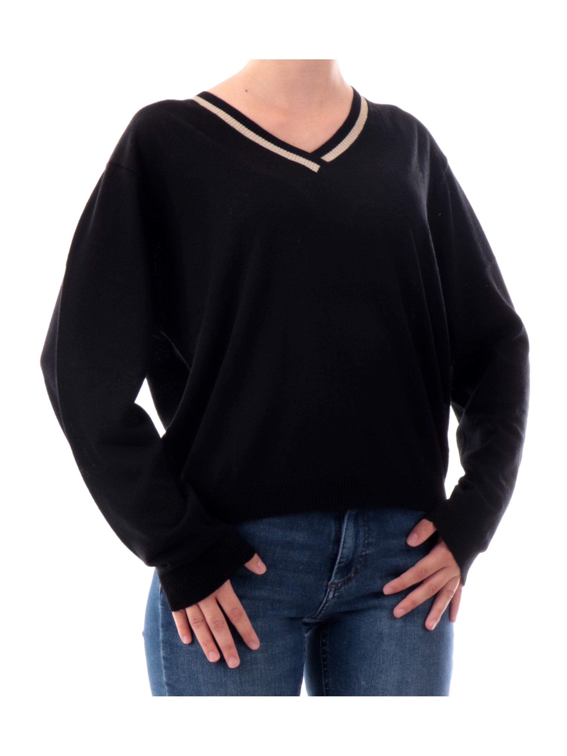 a9ca9ffd676c79071b729b47827befb2f5e3a7ab