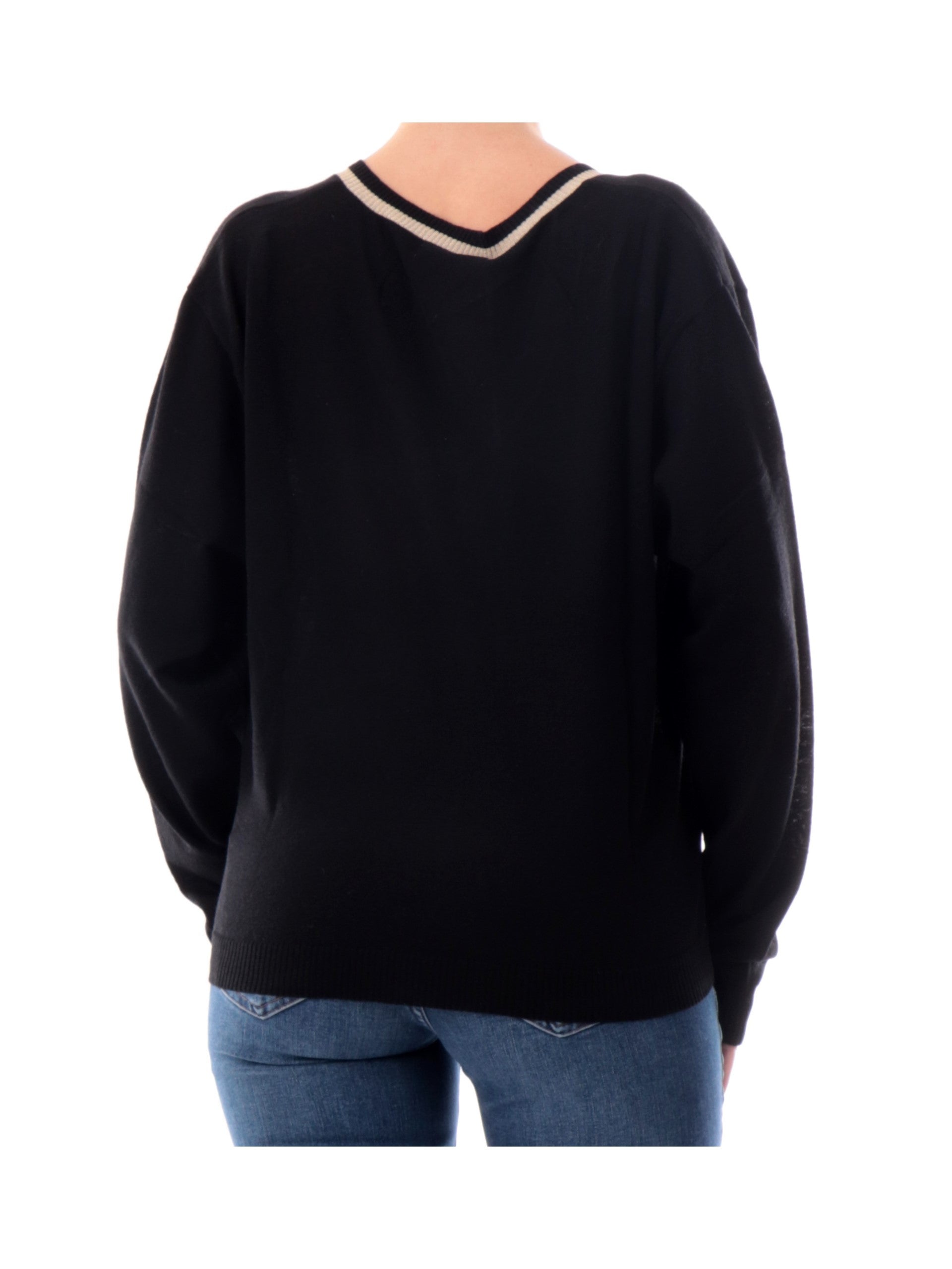 baf437fb25592f7c73885a3359a3570afc66ef8c