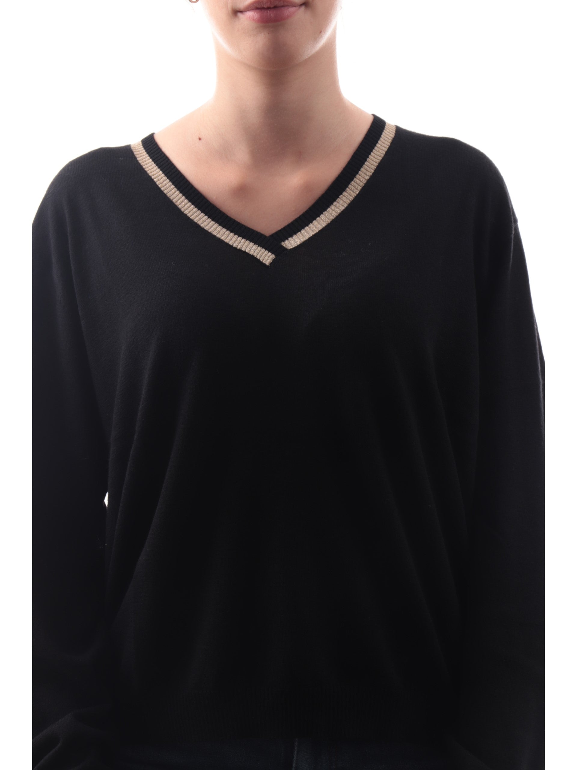 c6719bbb60bf327069bcdacb3006642cf2fc0135