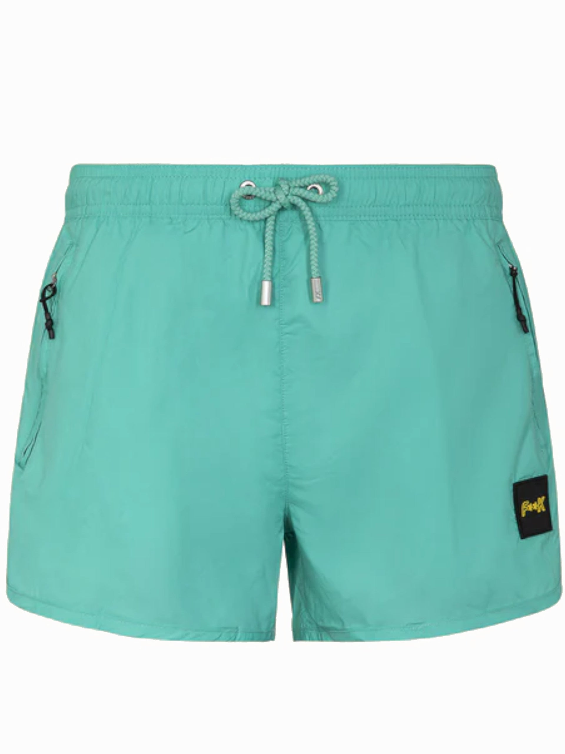 7cd88a684e3d6839e80f8be2b4b7f80041a863f1