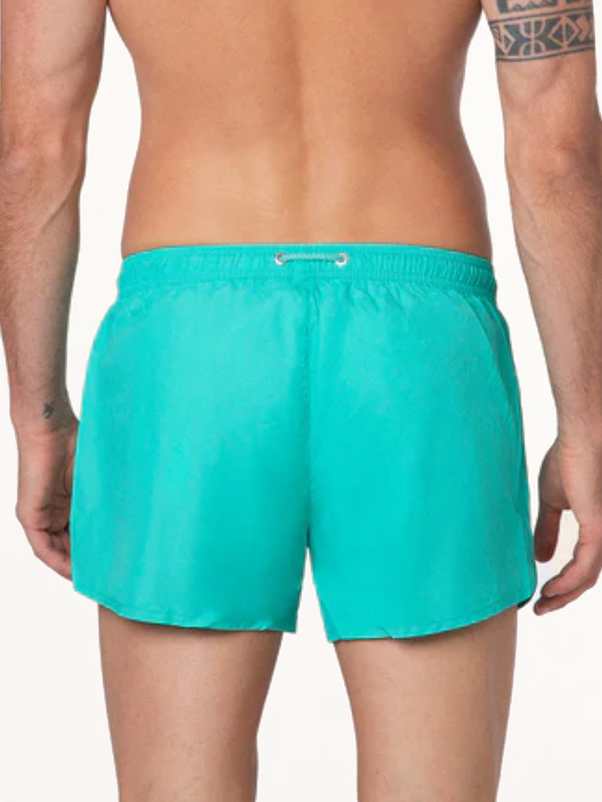 3cf4b0abd097a8bda6f37ae6618f731958dc727b