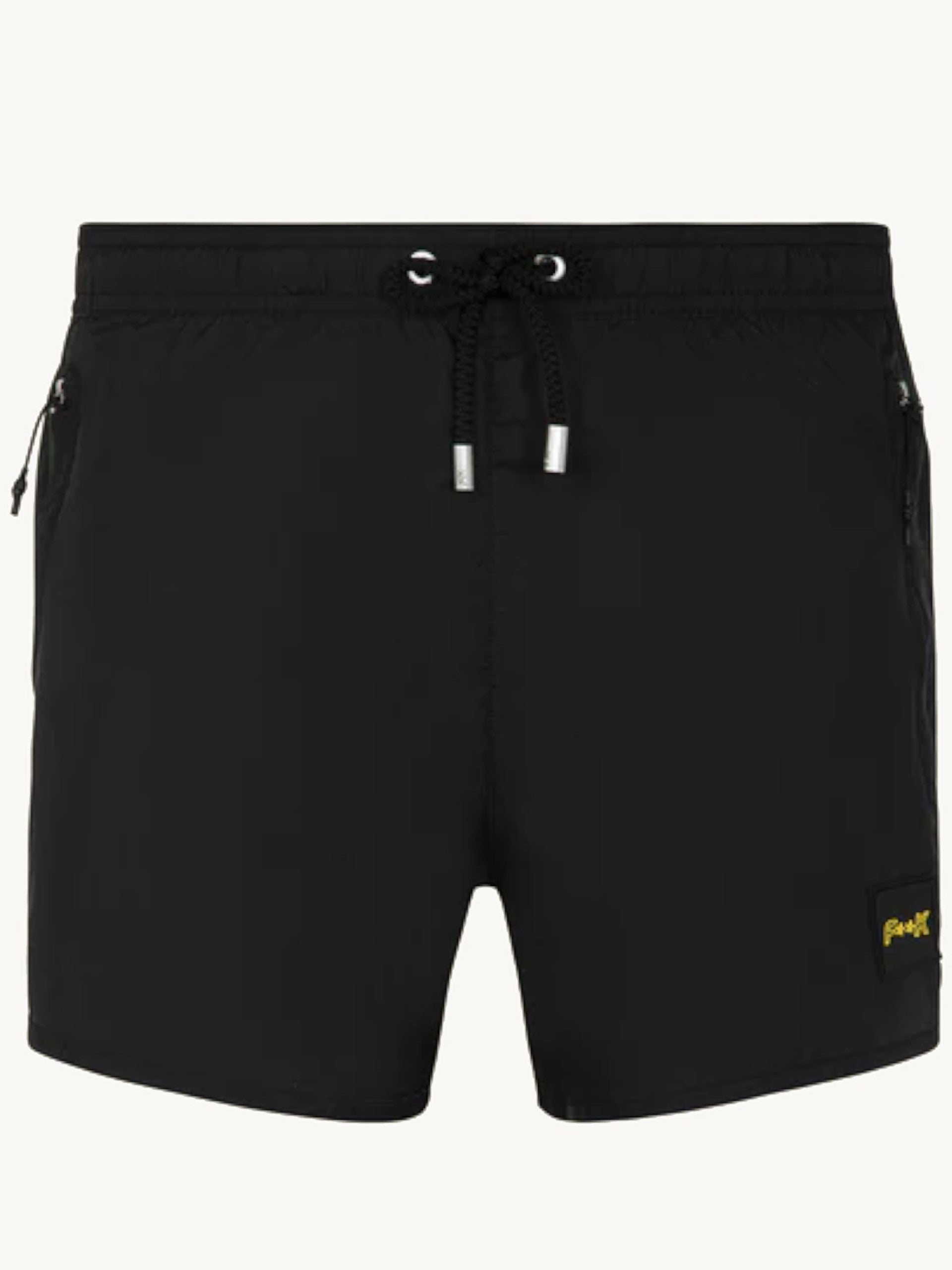 0a233d25e44531a57a880d3fc88c4c1da6fe415f