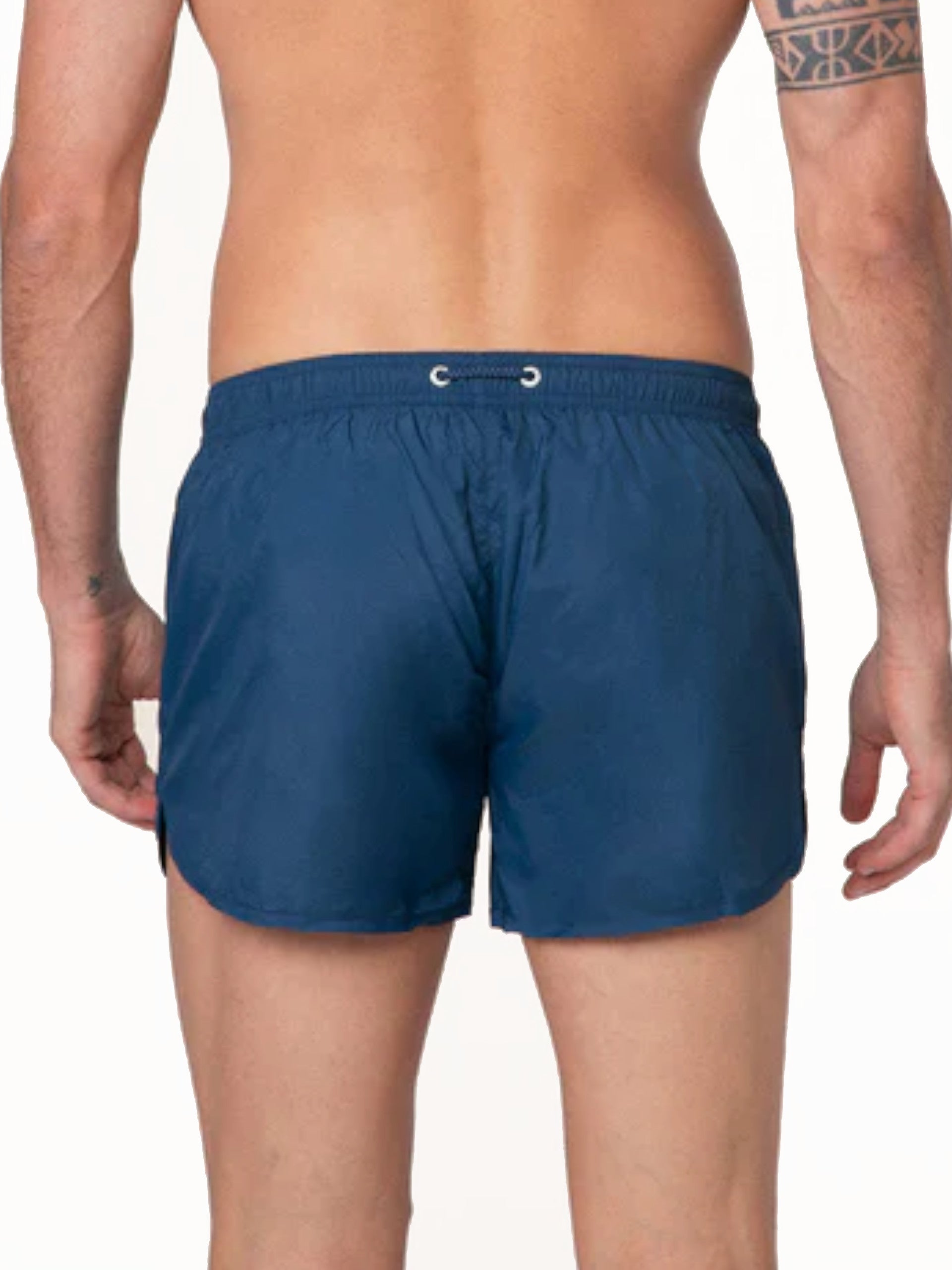 a3dd4567514fa0f6d0becb16e8501f5a9ae7e2eb