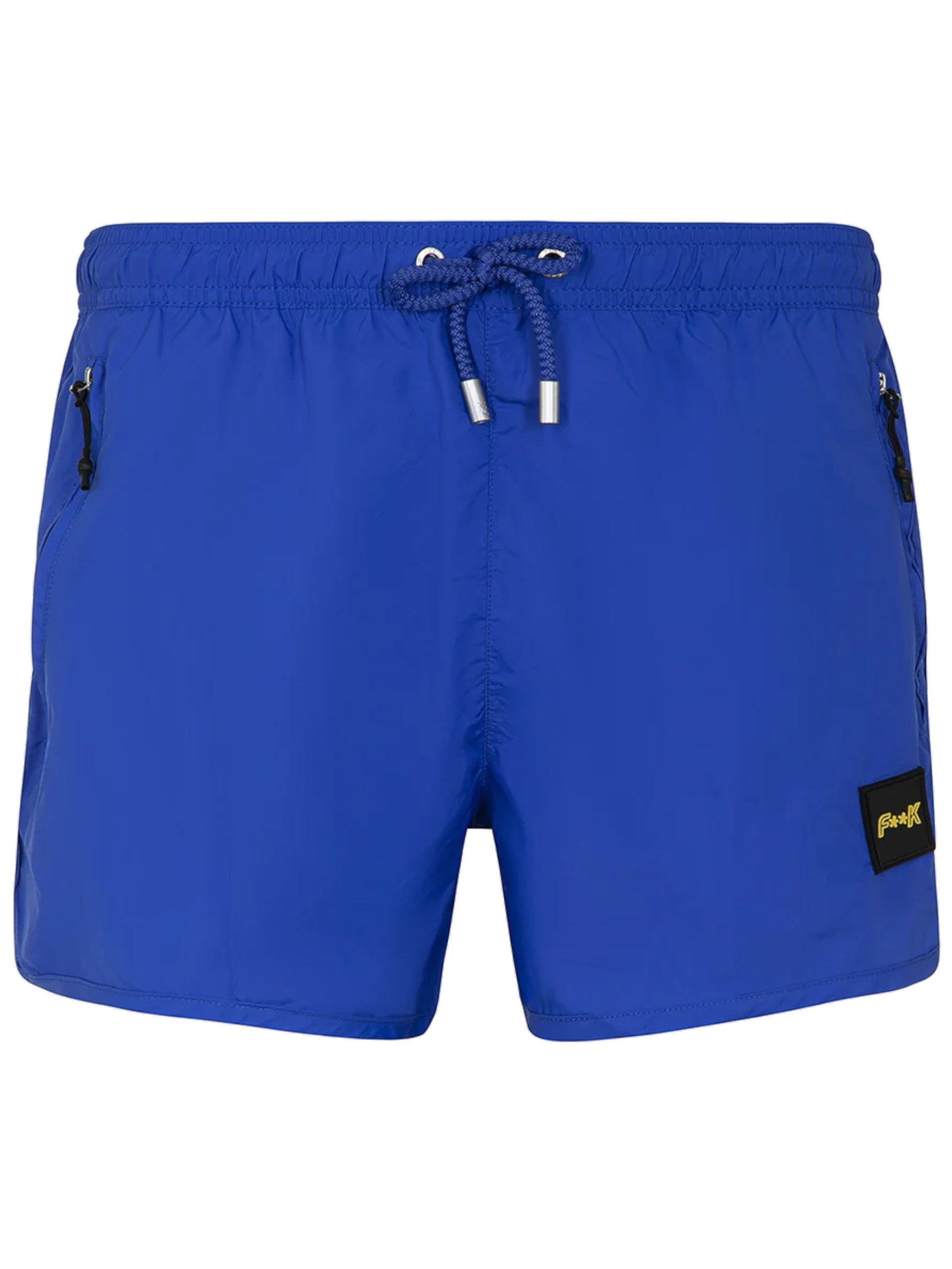 3791f4c8b1dfc2f04e5c43858048d3cc577f7922