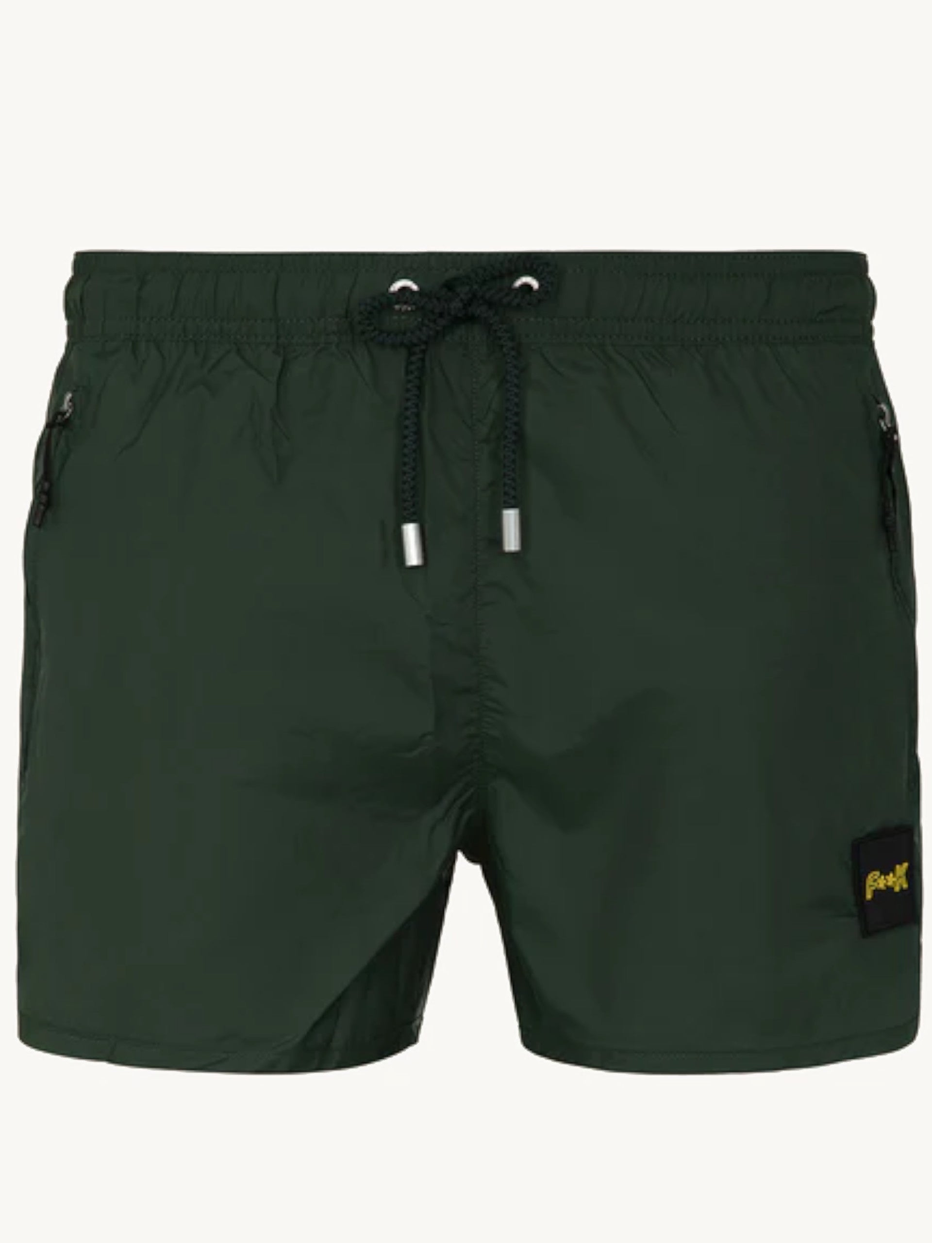 936da95faccff4e2df2cd0bed5fd2c890ab6b4d8