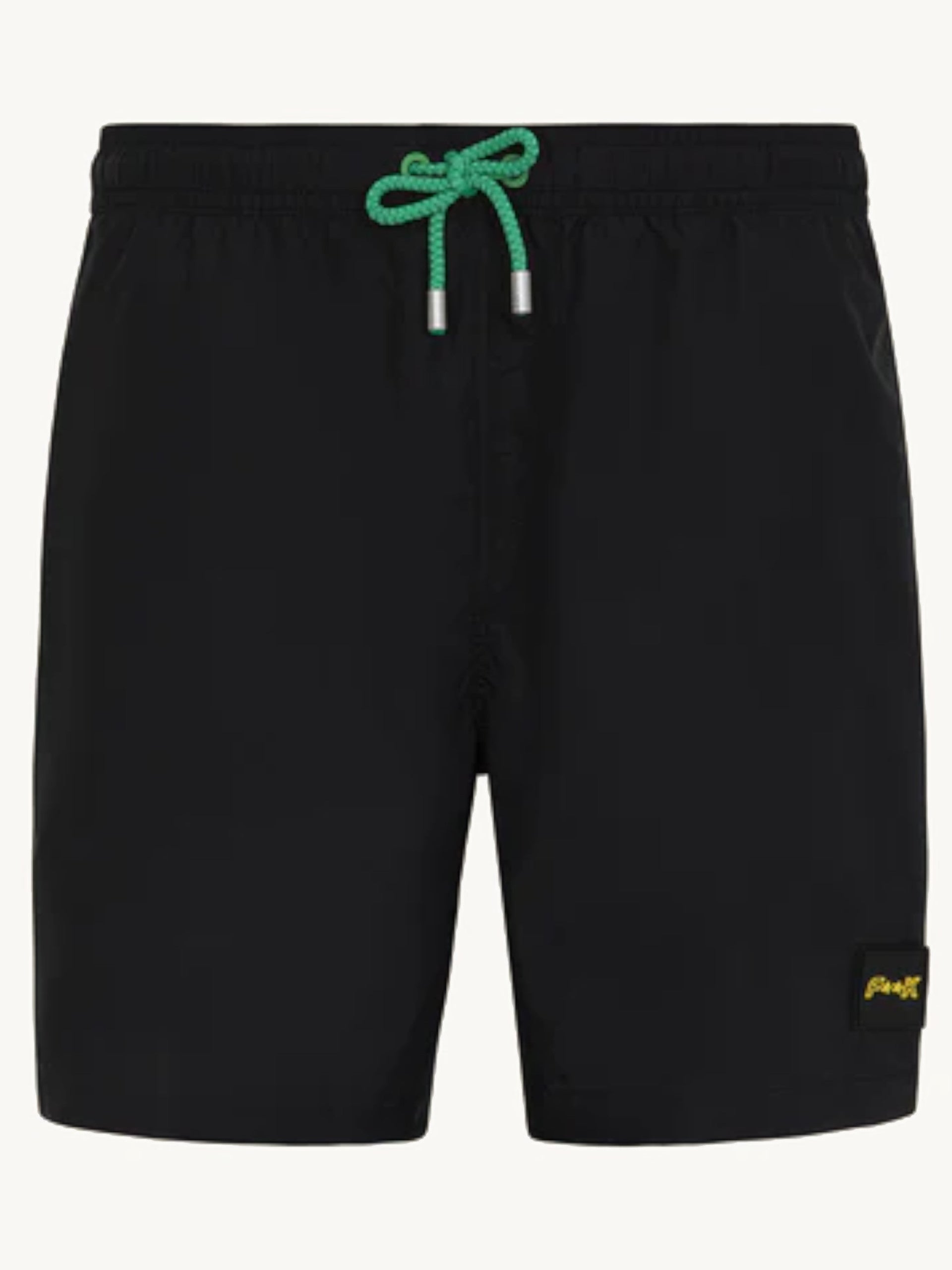 0b725767f7d02da9c3b40cfbf609172d180e9b8a