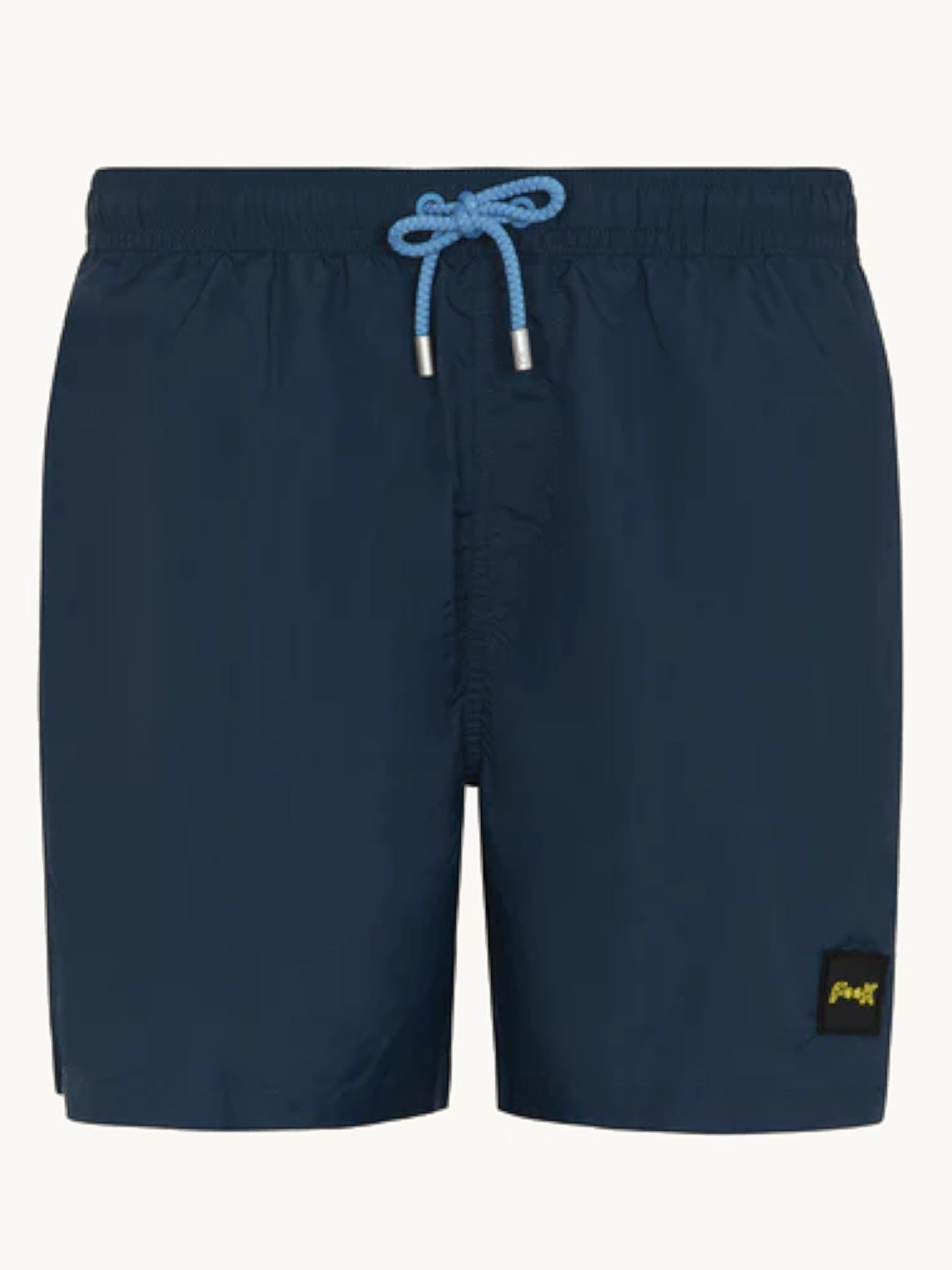 ab1f5b6a78062119a3b0fbc6fdc6b85ce02a13bf