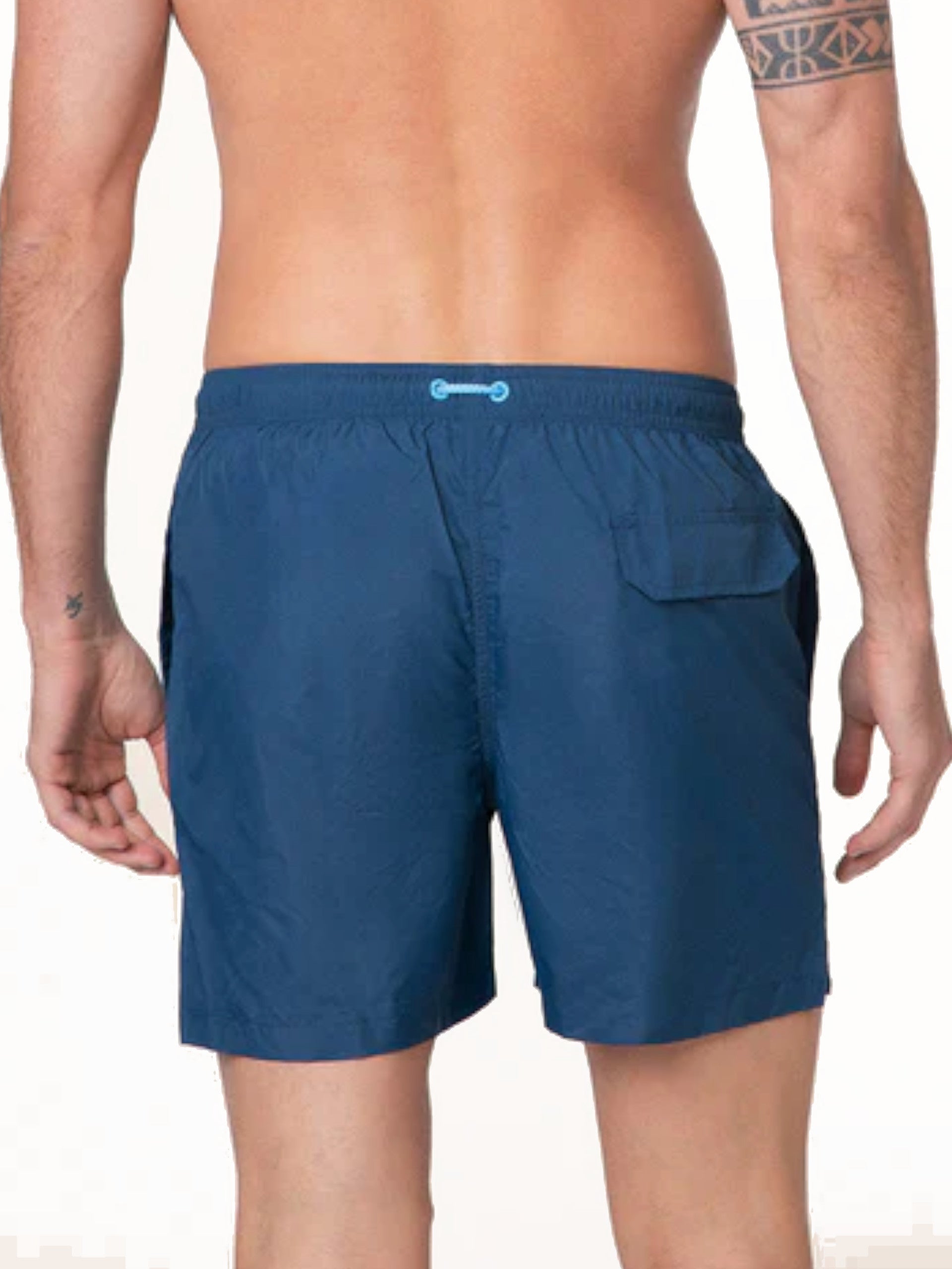 3567da6c558f8ab7f5d8d82e1bf85e77f0ffa571