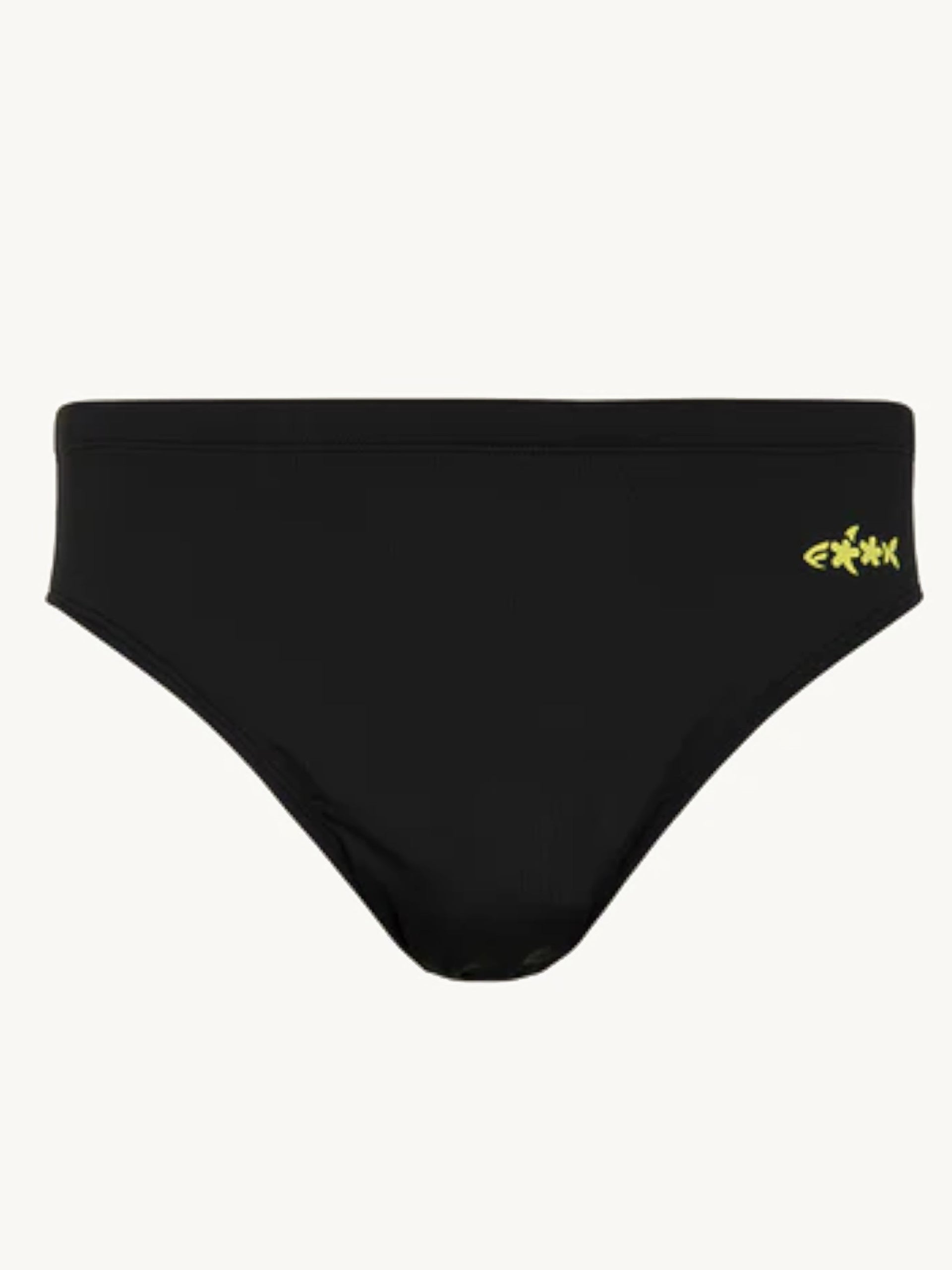 9760a84a0352038137552717d08d73fb725fac33