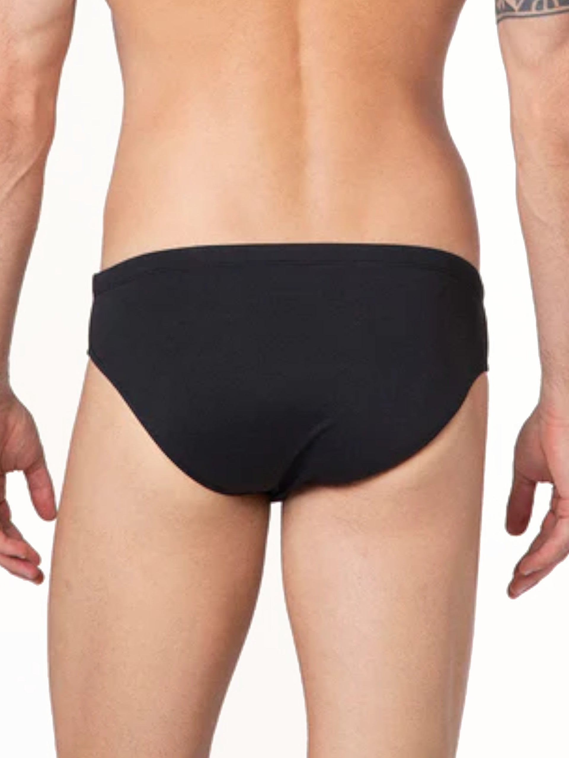 76e7d1bcb5930a3e8783d4fa5f76617374eba73b